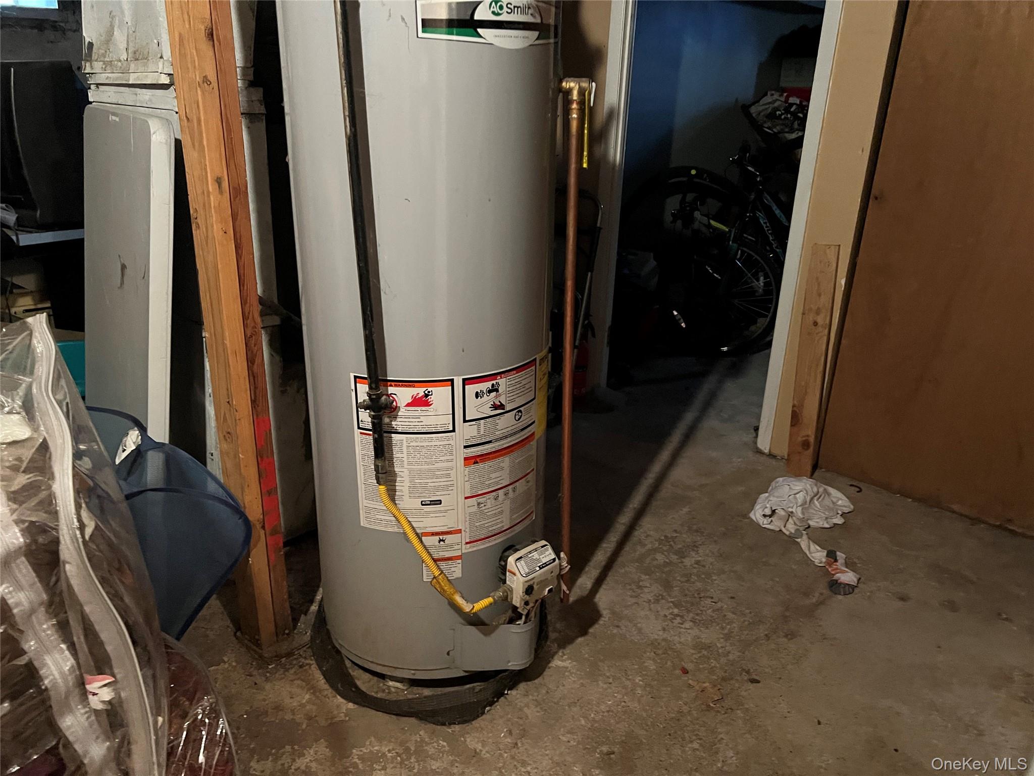 78 Samuel Street, Ronkonkoma, NY 11779