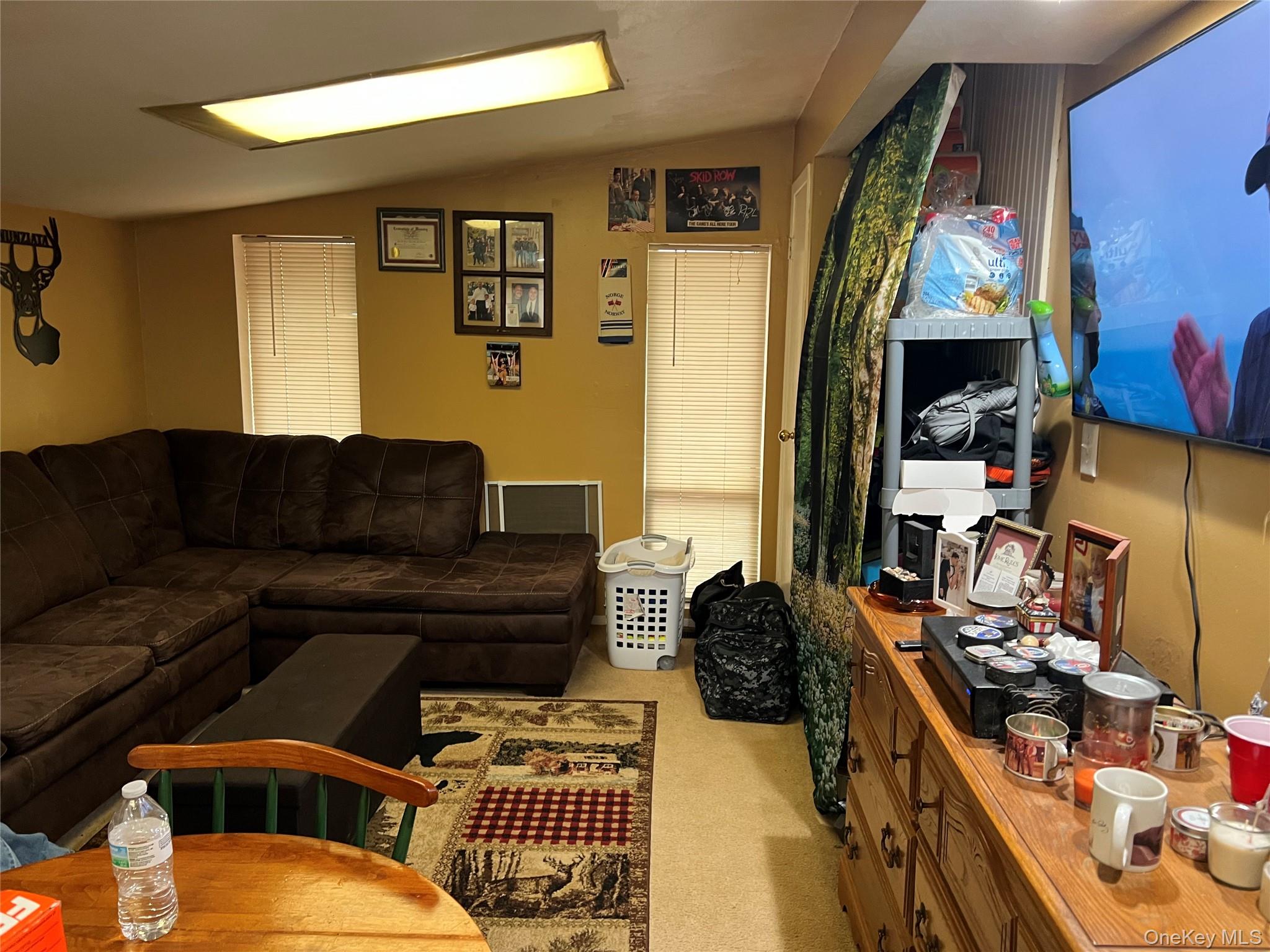 78 Samuel Street, Ronkonkoma, NY 11779