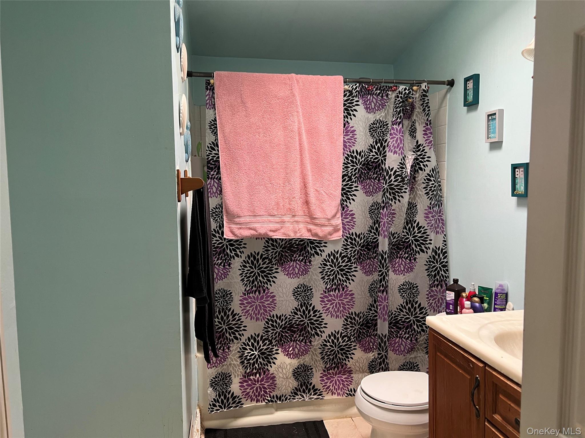 78 Samuel Street, Ronkonkoma, NY 11779