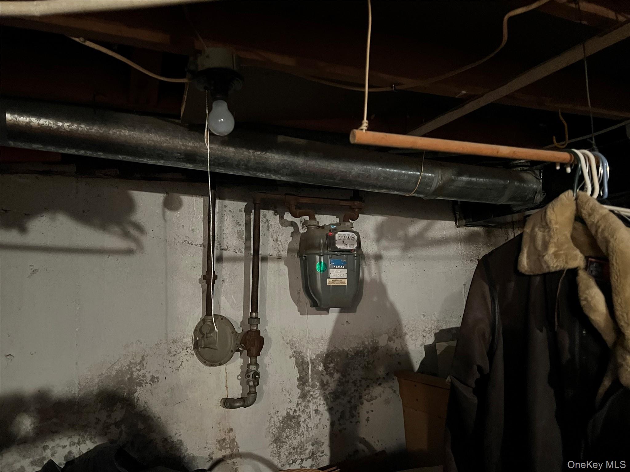 78 Samuel Street, Ronkonkoma, NY 11779