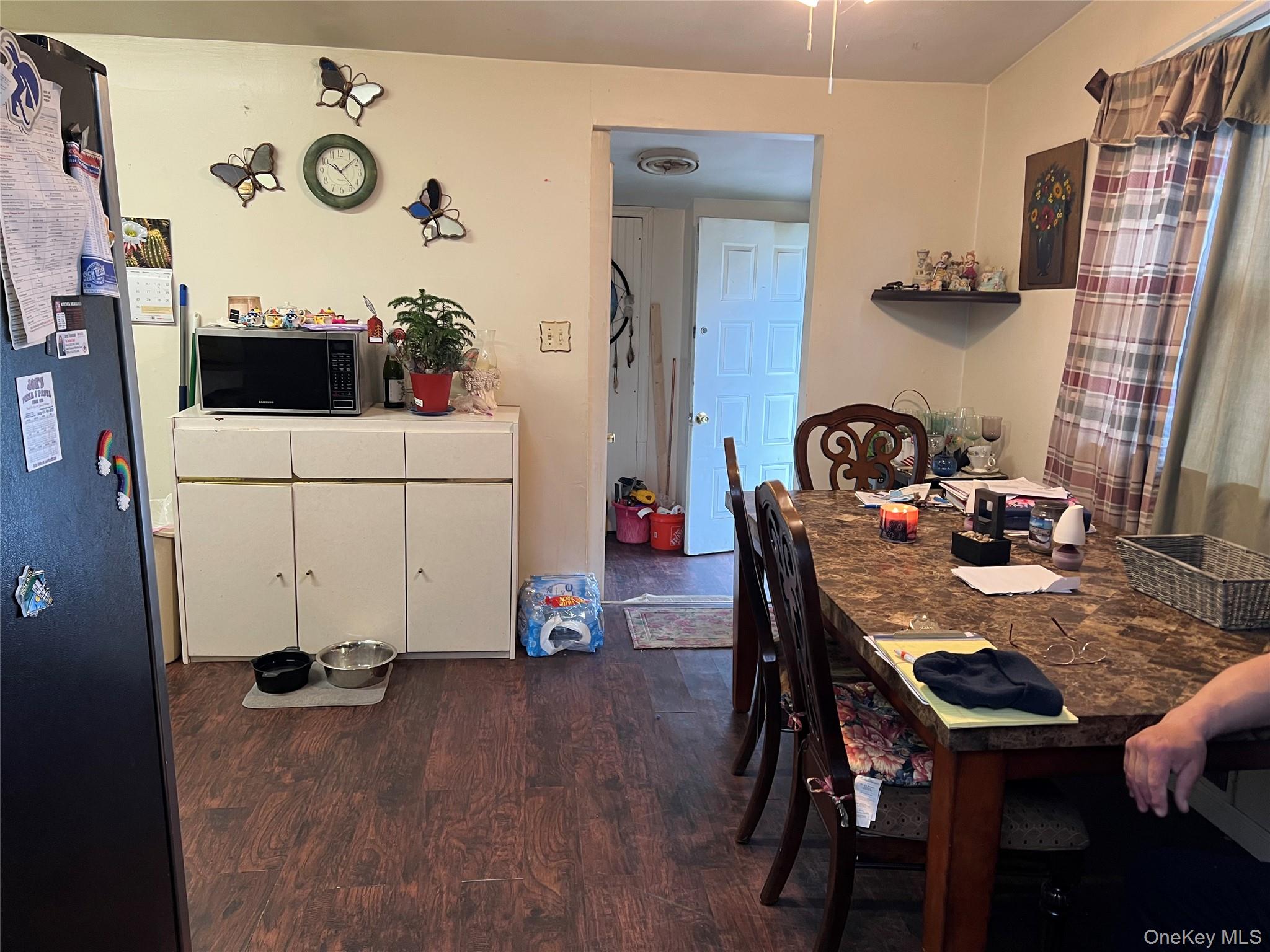 78 Samuel Street, Ronkonkoma, NY 11779