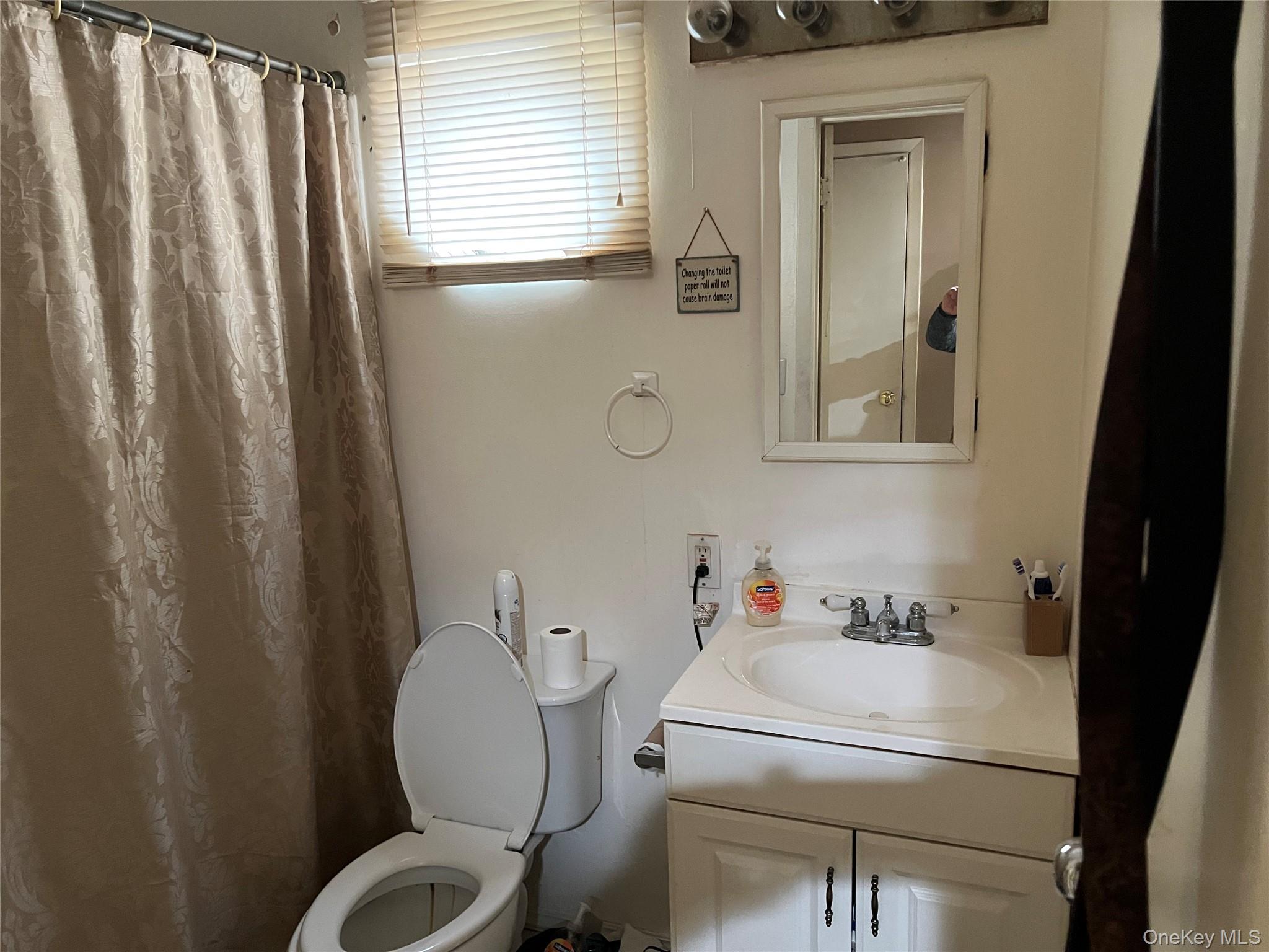 78 Samuel Street, Ronkonkoma, NY 11779