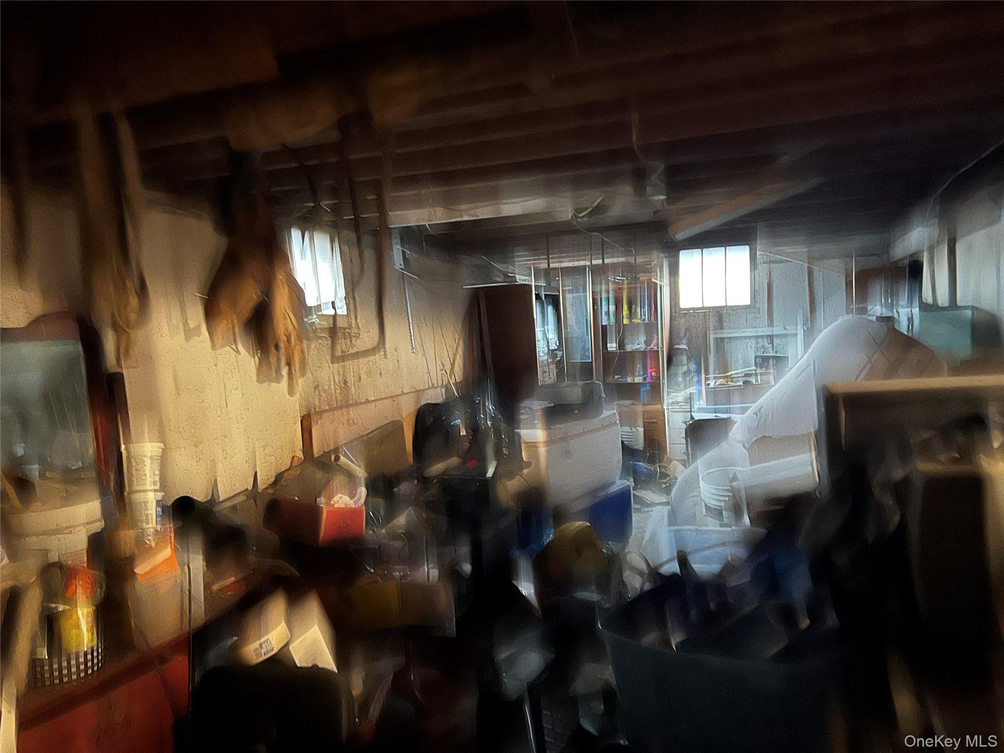 78 Samuel Street, Ronkonkoma, NY 11779