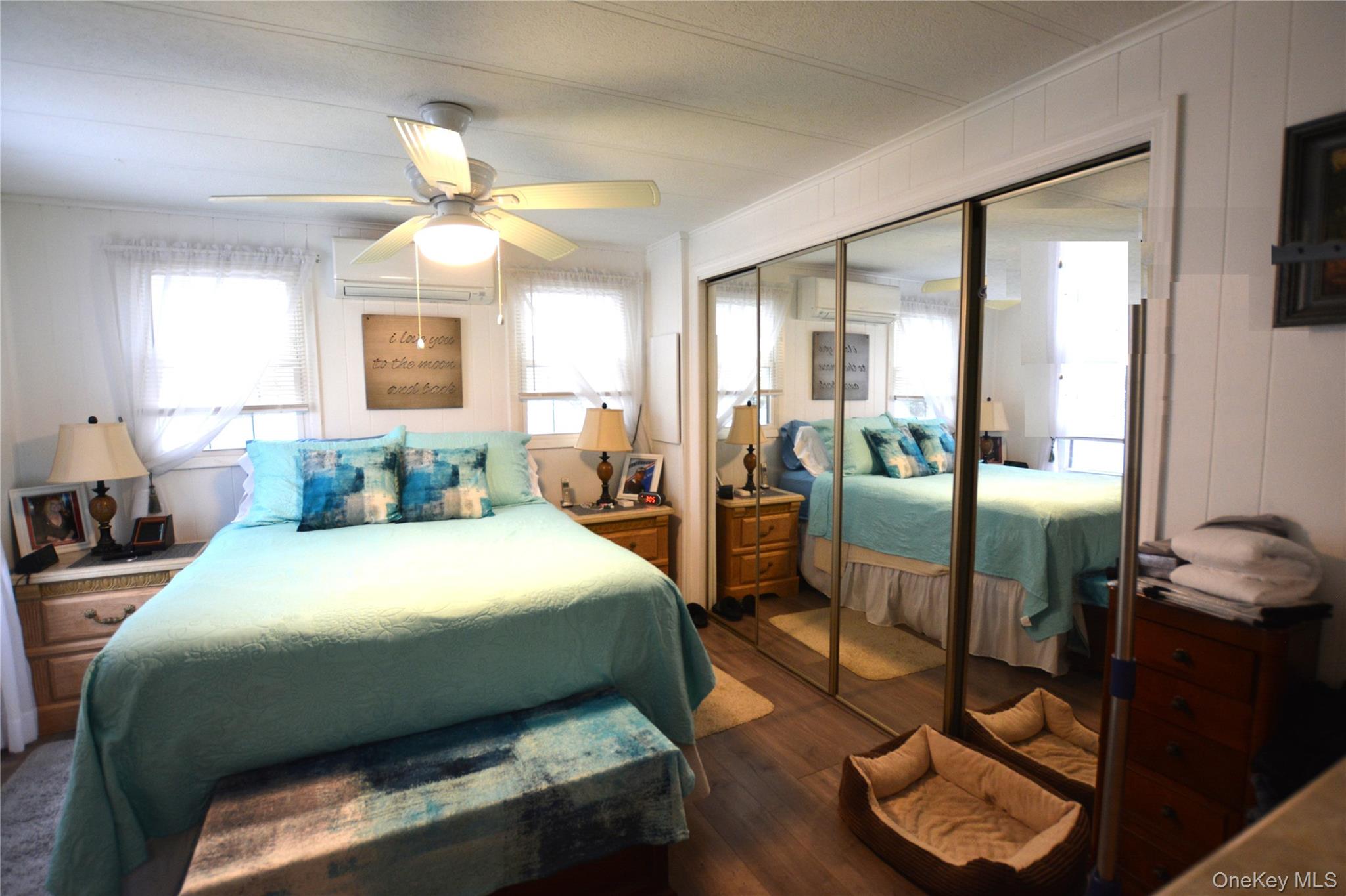 77 Village Circle W, Manorville, NY 11949