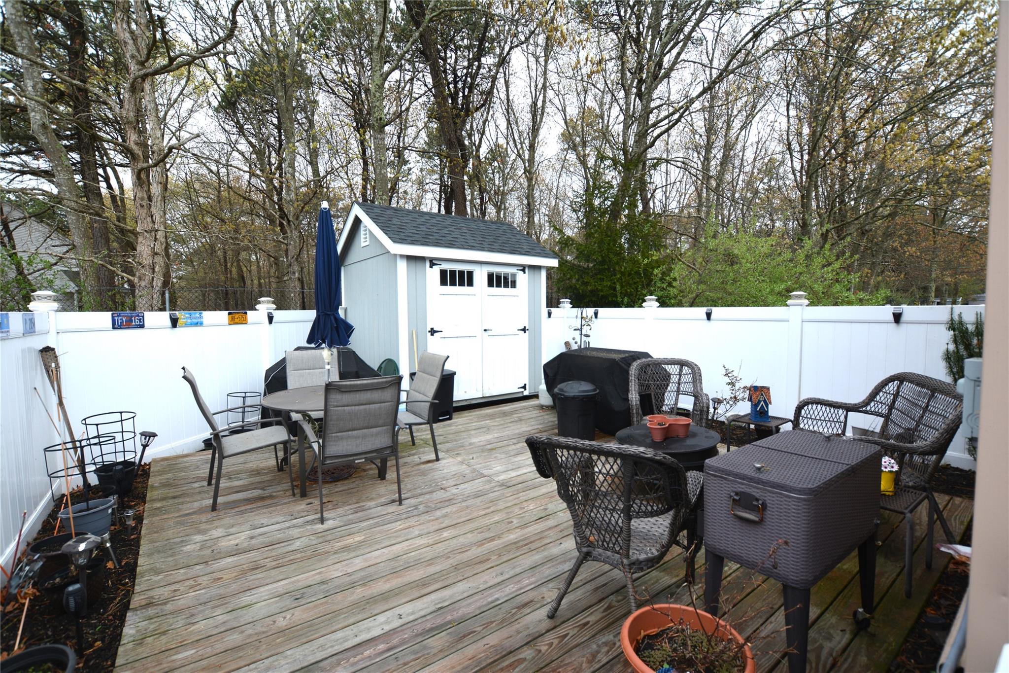 77 Village Circle W, Manorville, NY 11949