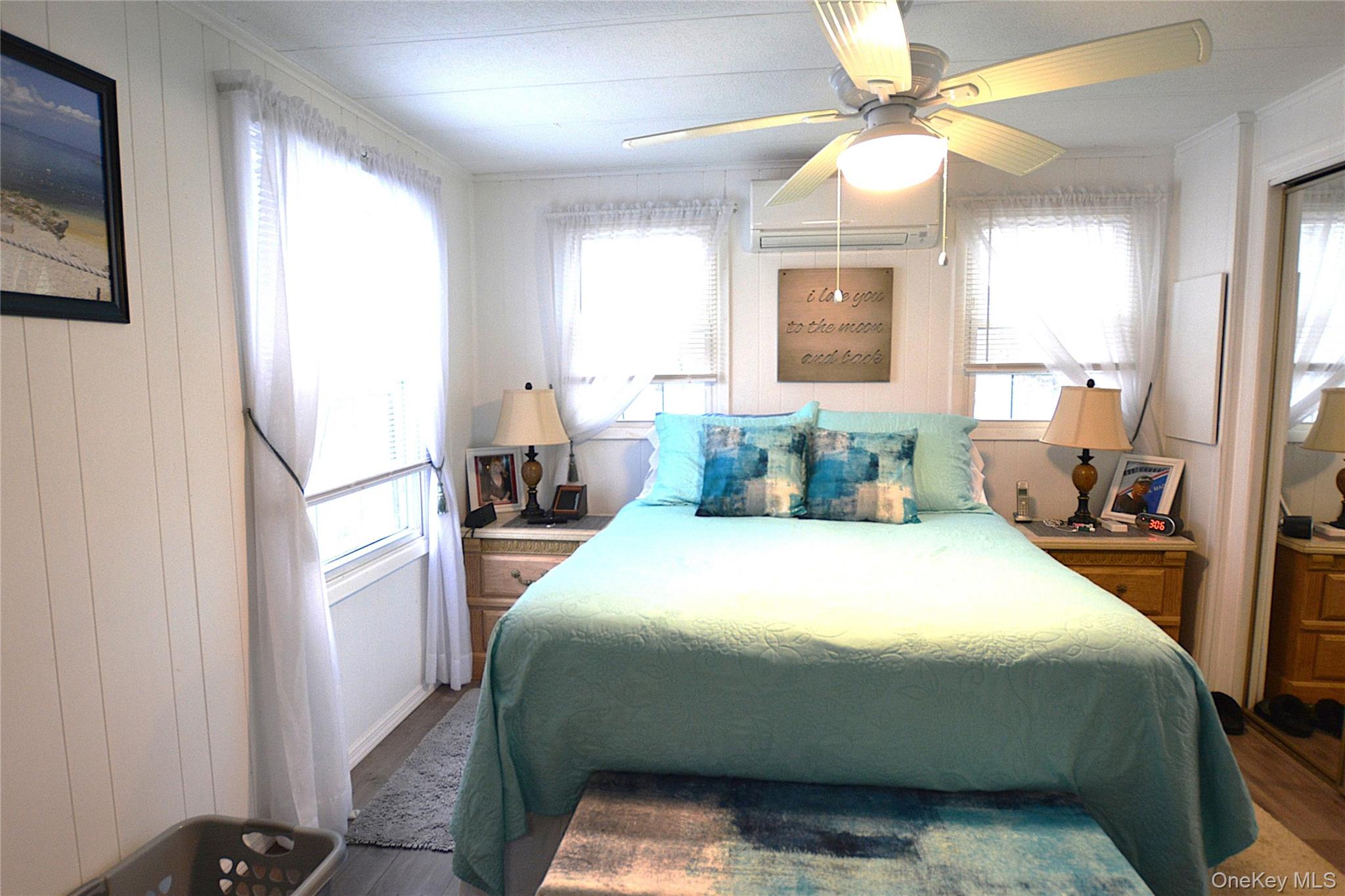 77 Village Circle W, Manorville, NY 11949