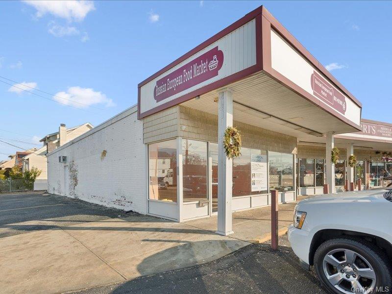 136 Main Street # 148, East Rockaway, NY 11518