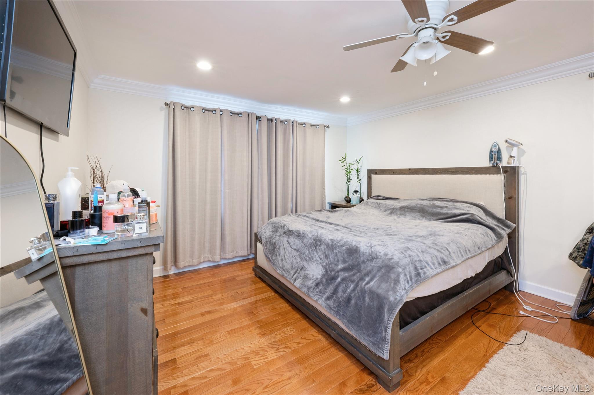 258 Longstreet Avenue, Bronx, NY 10465