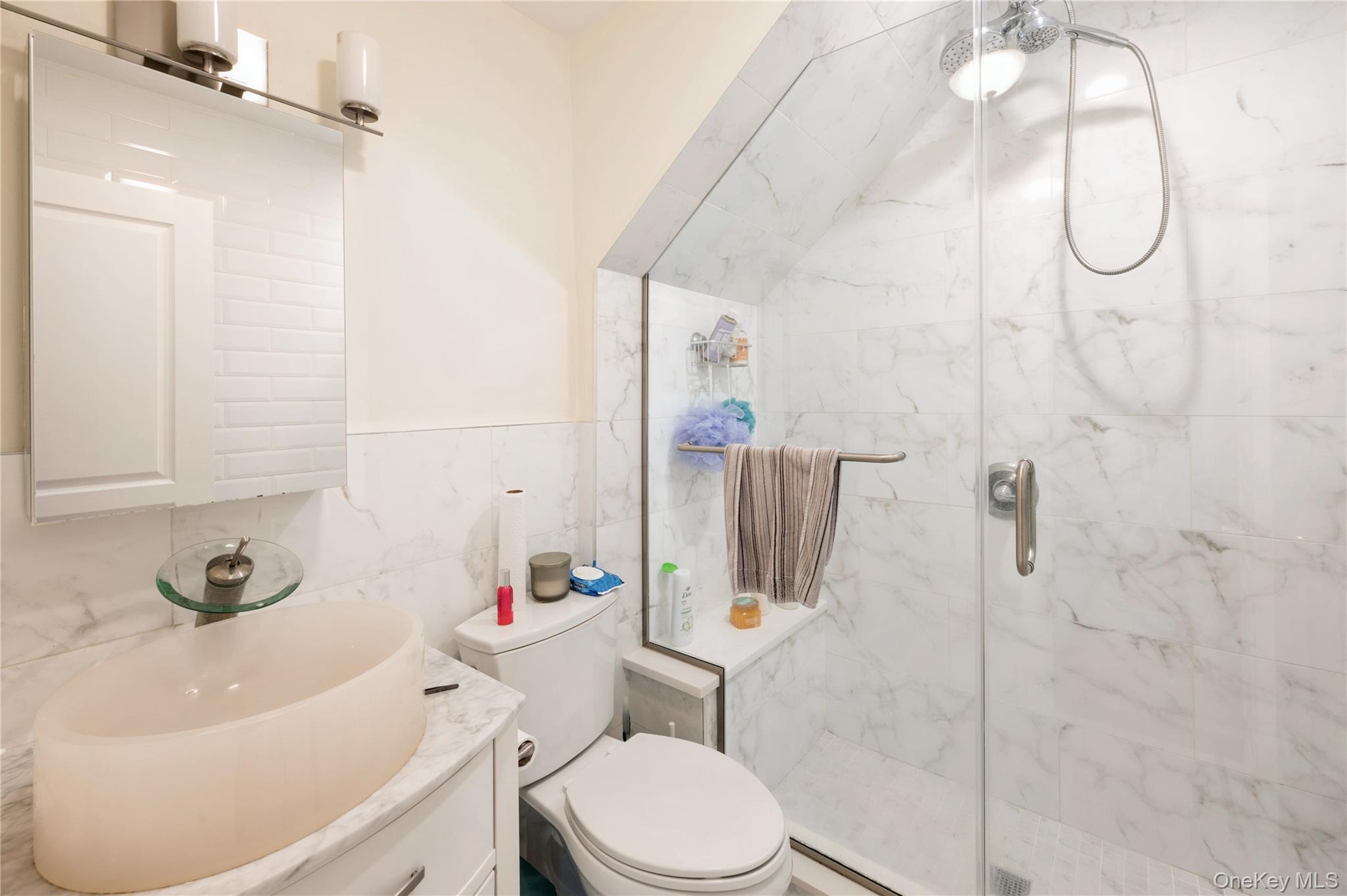 258 Longstreet Avenue, Bronx, NY 10465