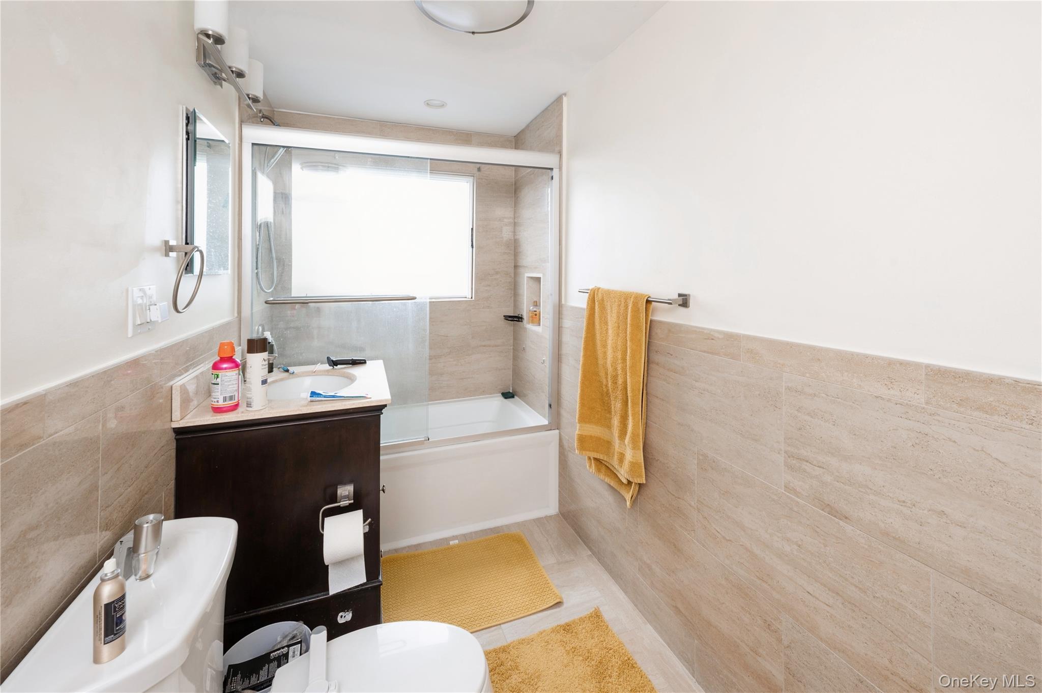 258 Longstreet Avenue, Bronx, NY 10465