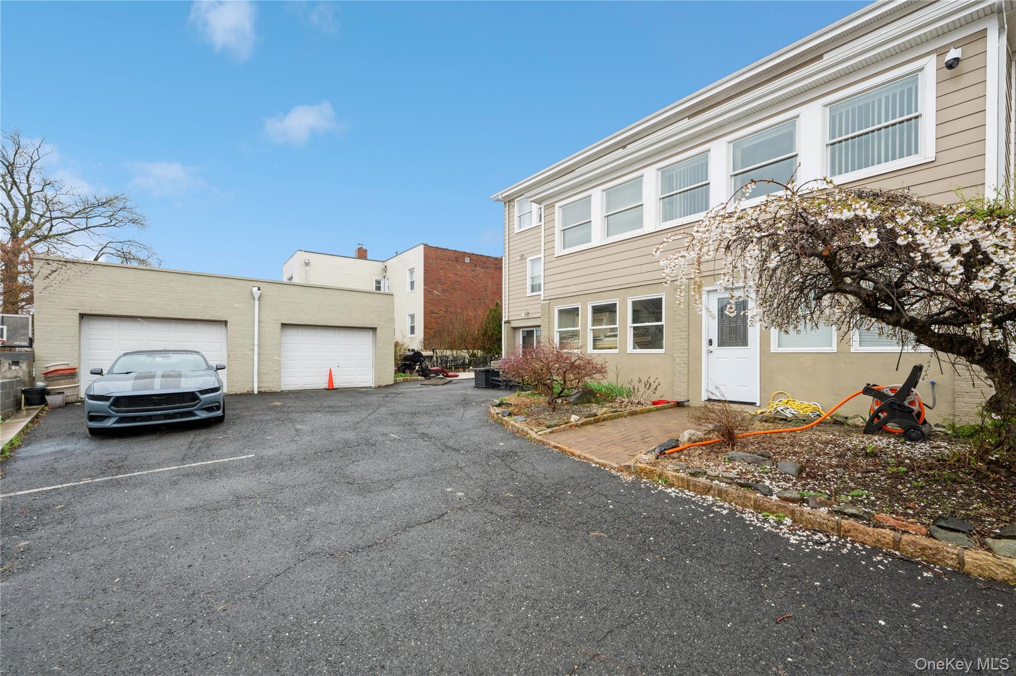 258 Longstreet Avenue, Bronx, NY 10465