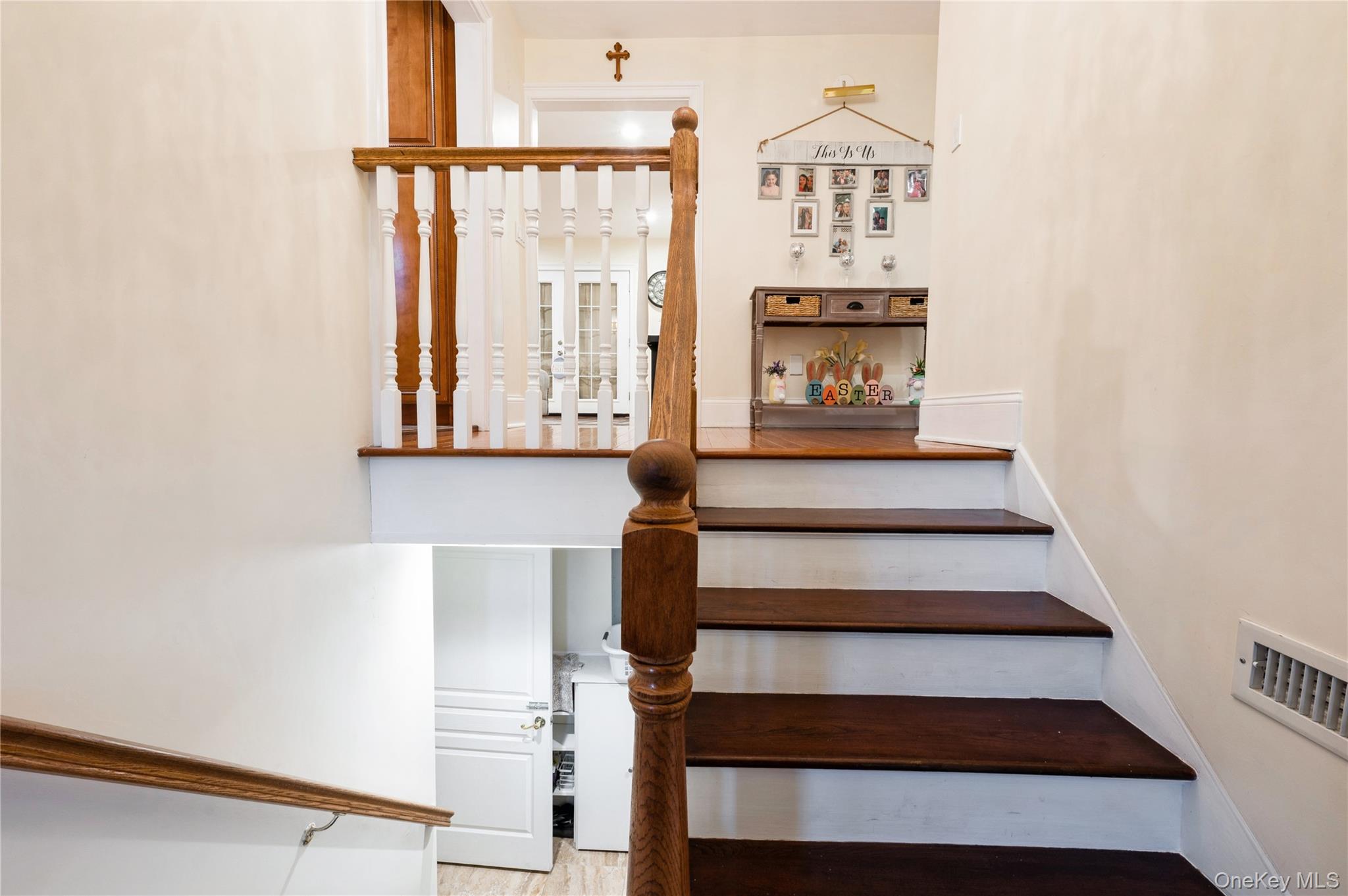 258 Longstreet Avenue, Bronx, NY 10465