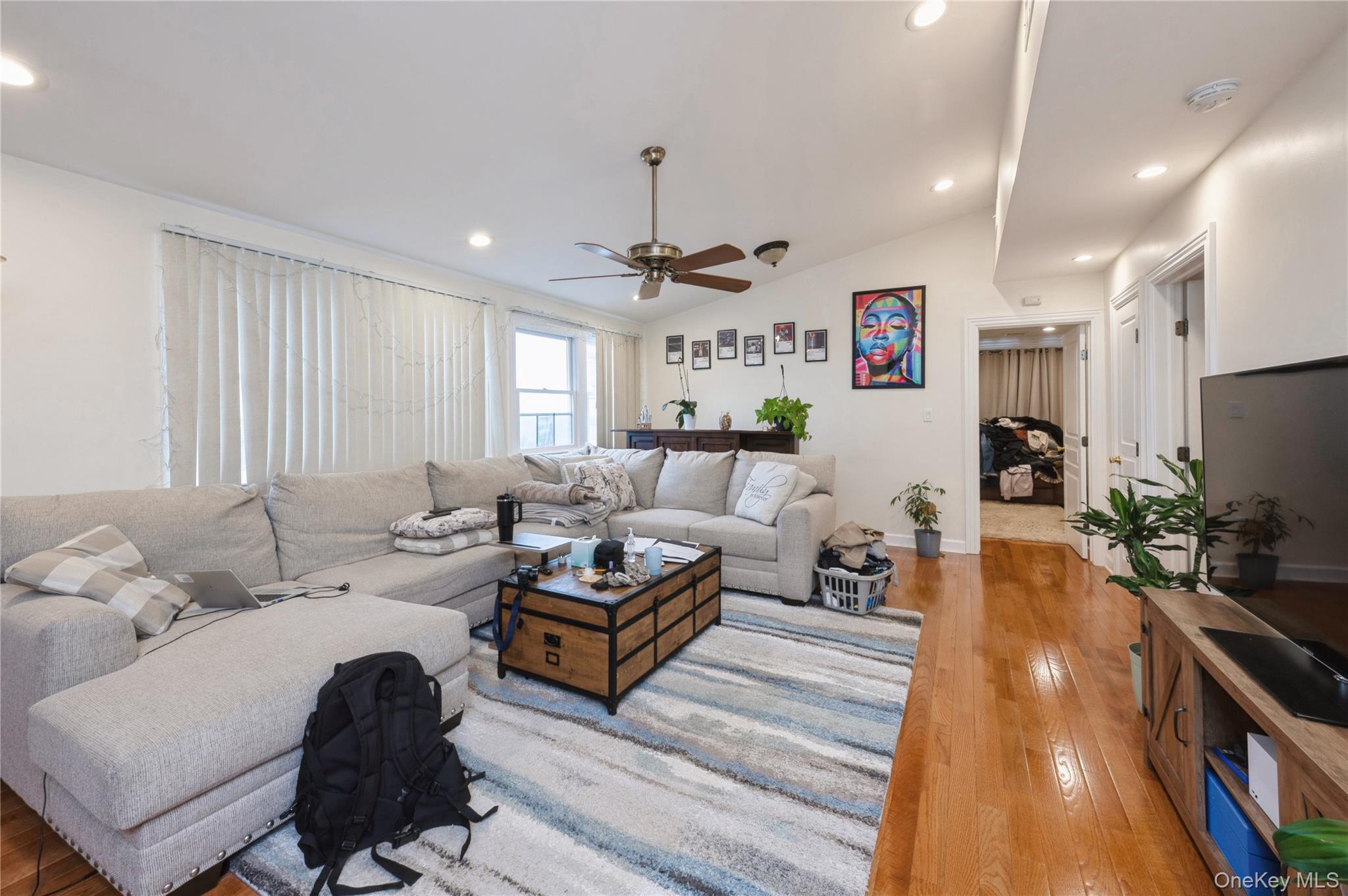 258 Longstreet Avenue, Bronx, NY 10465