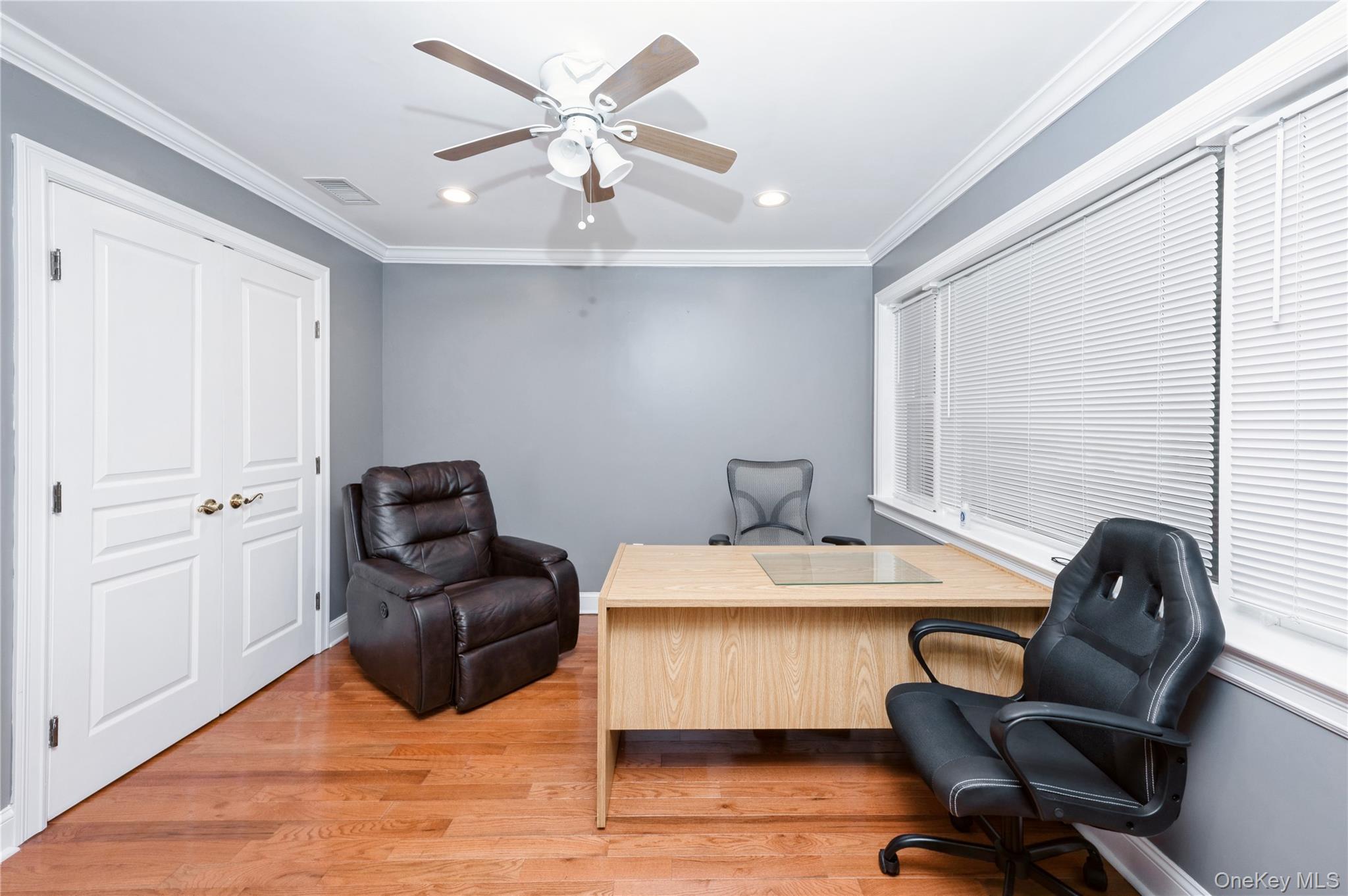 258 Longstreet Avenue, Bronx, NY 10465