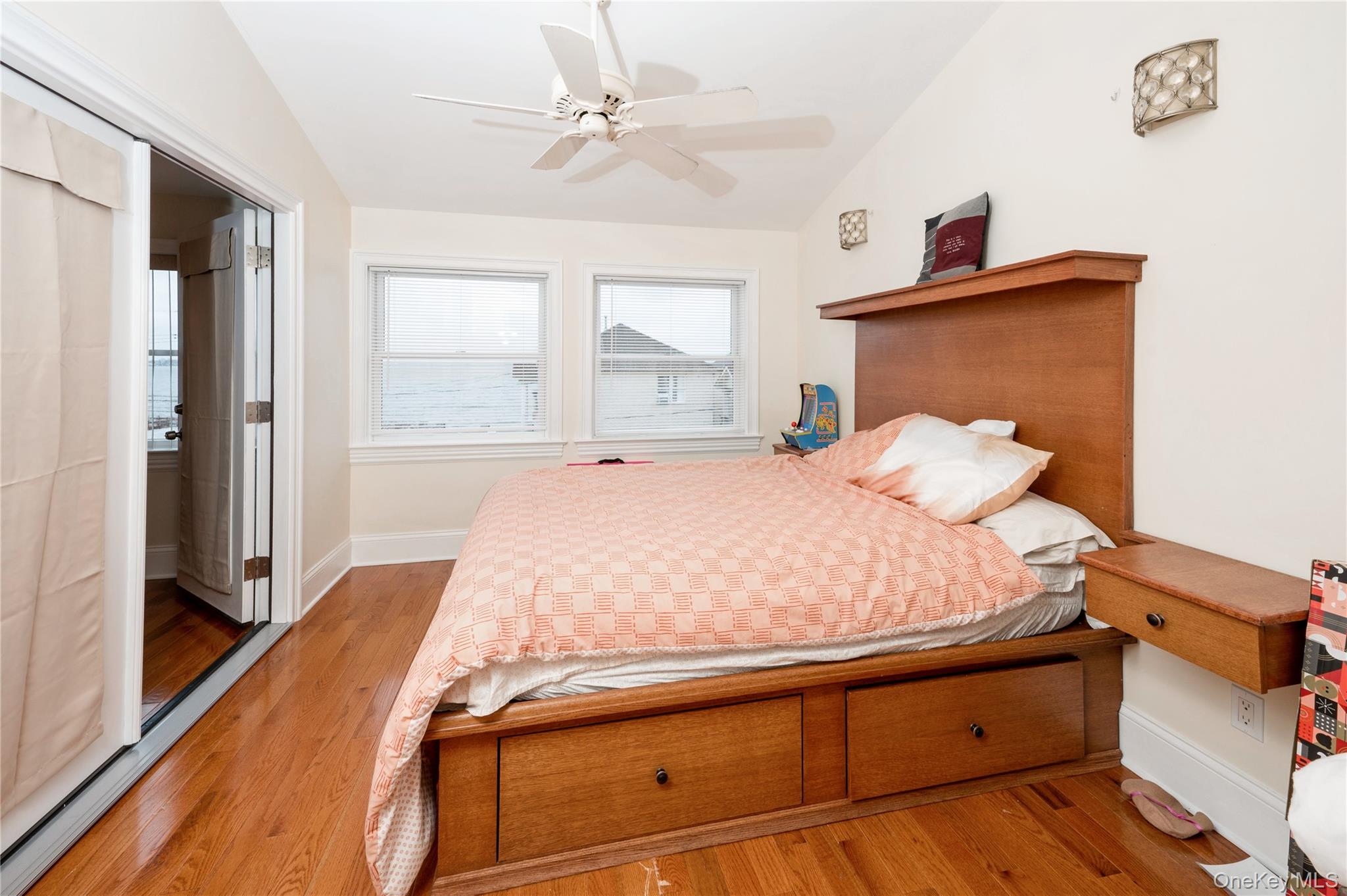 258 Longstreet Avenue, Bronx, NY 10465