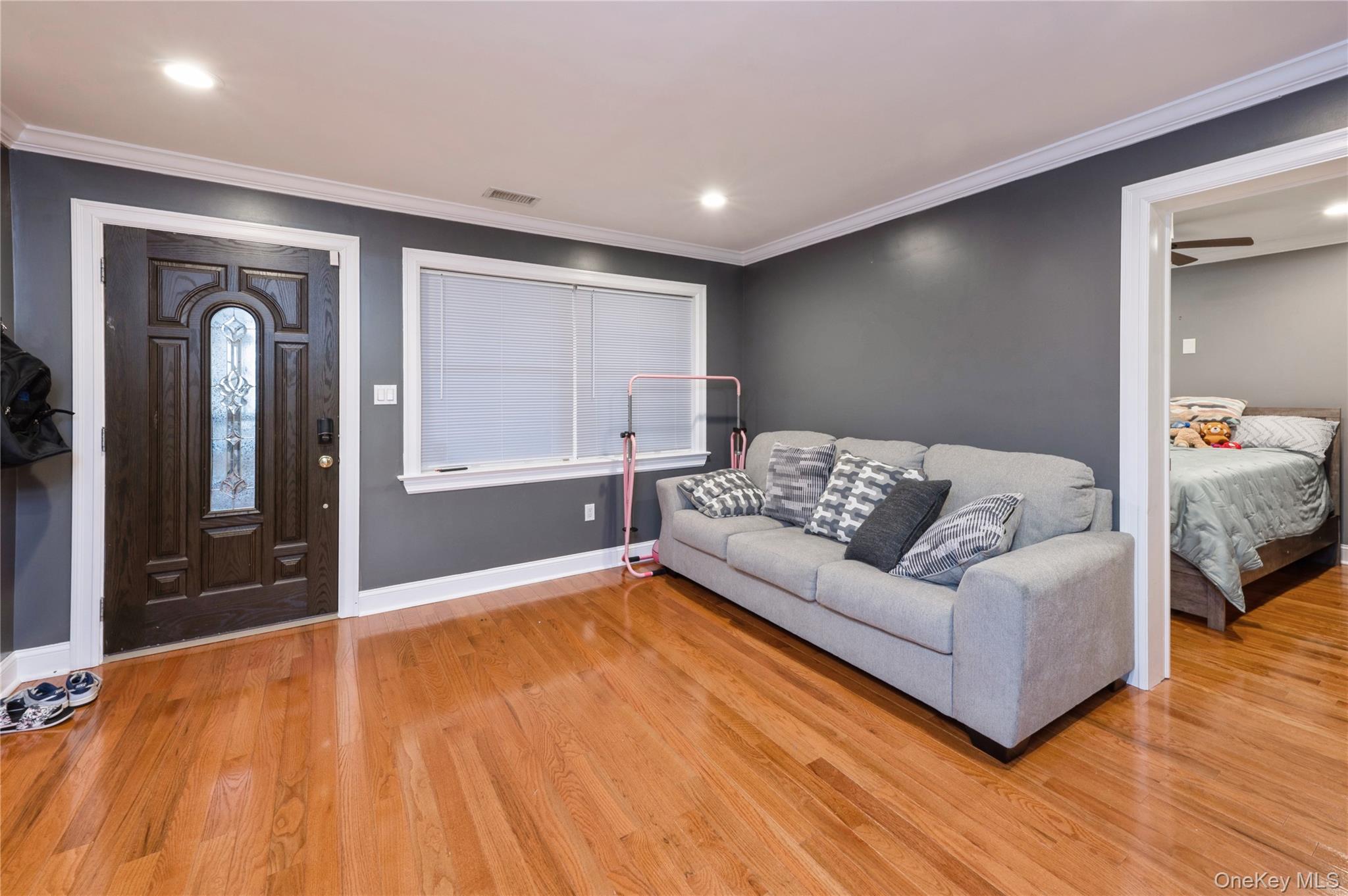 258 Longstreet Avenue, Bronx, NY 10465