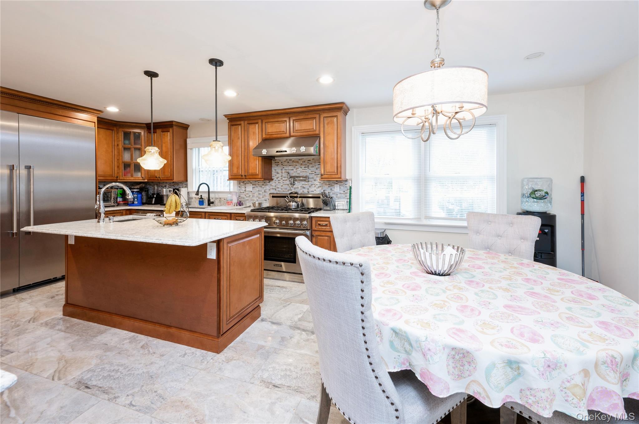 258 Longstreet Avenue, Bronx, NY 10465