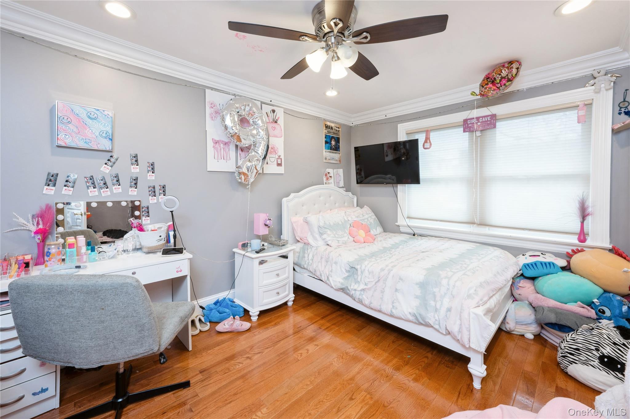 258 Longstreet Avenue, Bronx, NY 10465