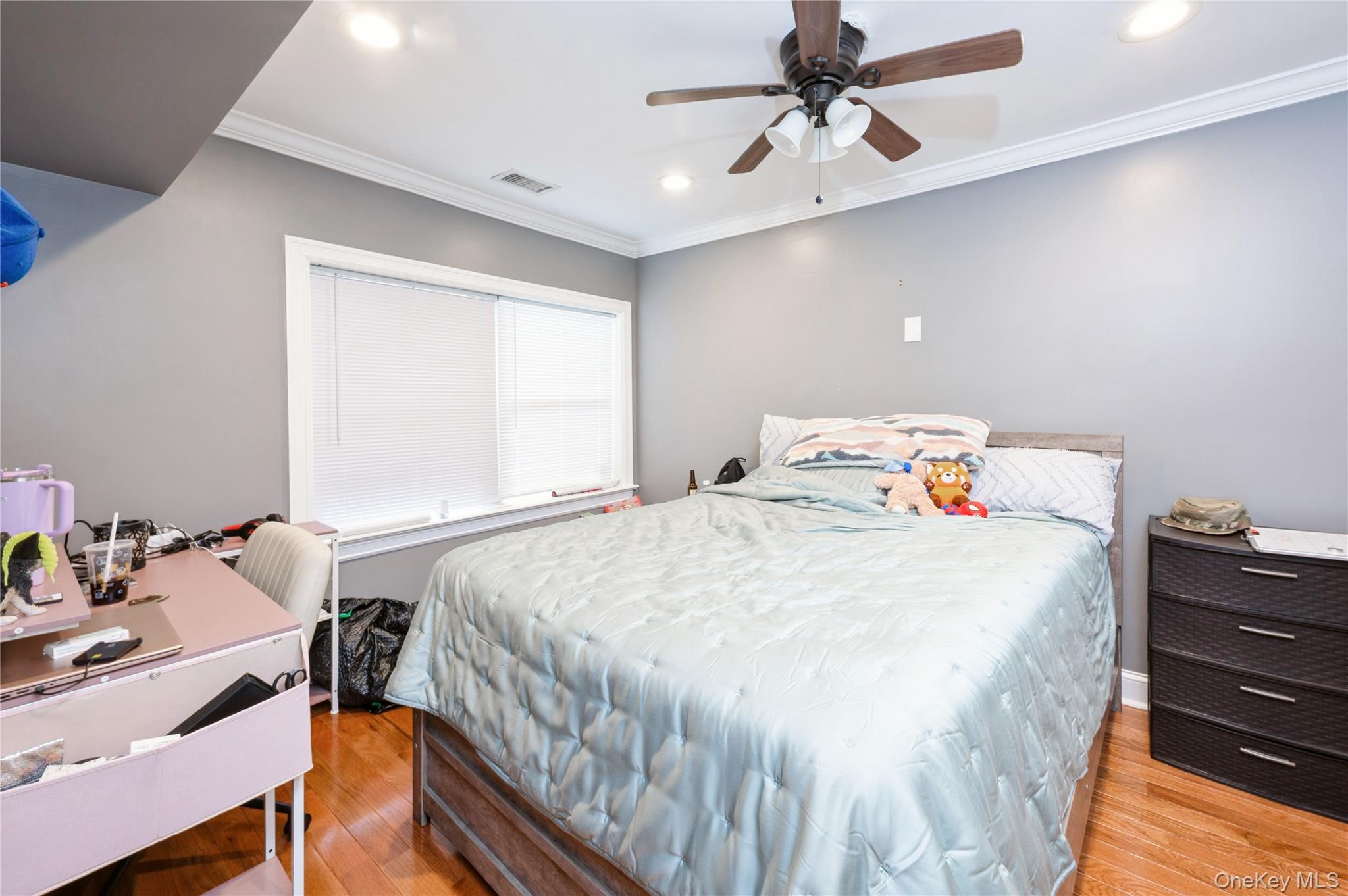 258 Longstreet Avenue, Bronx, NY 10465