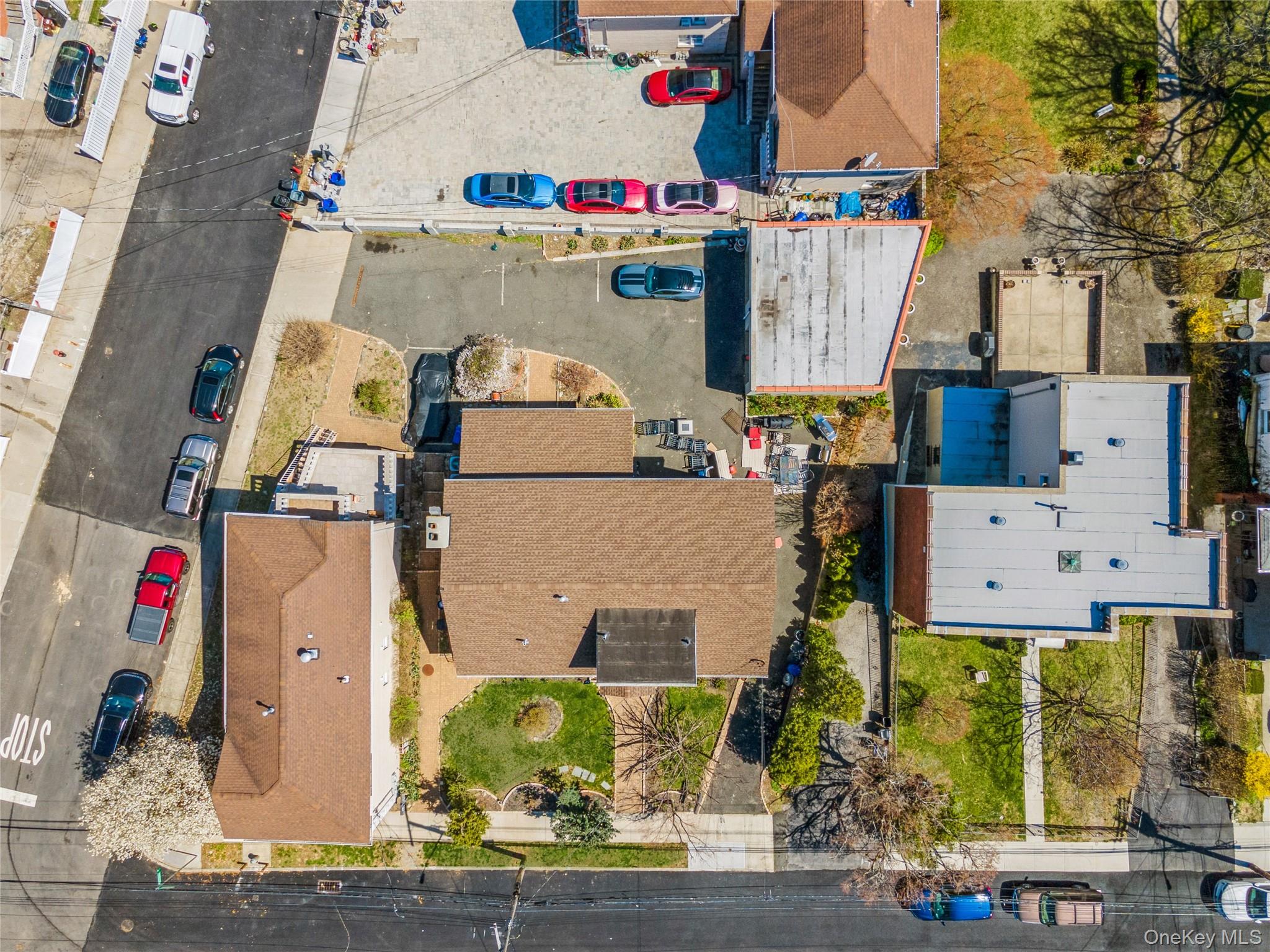 258 Longstreet Avenue, Bronx, NY 10465