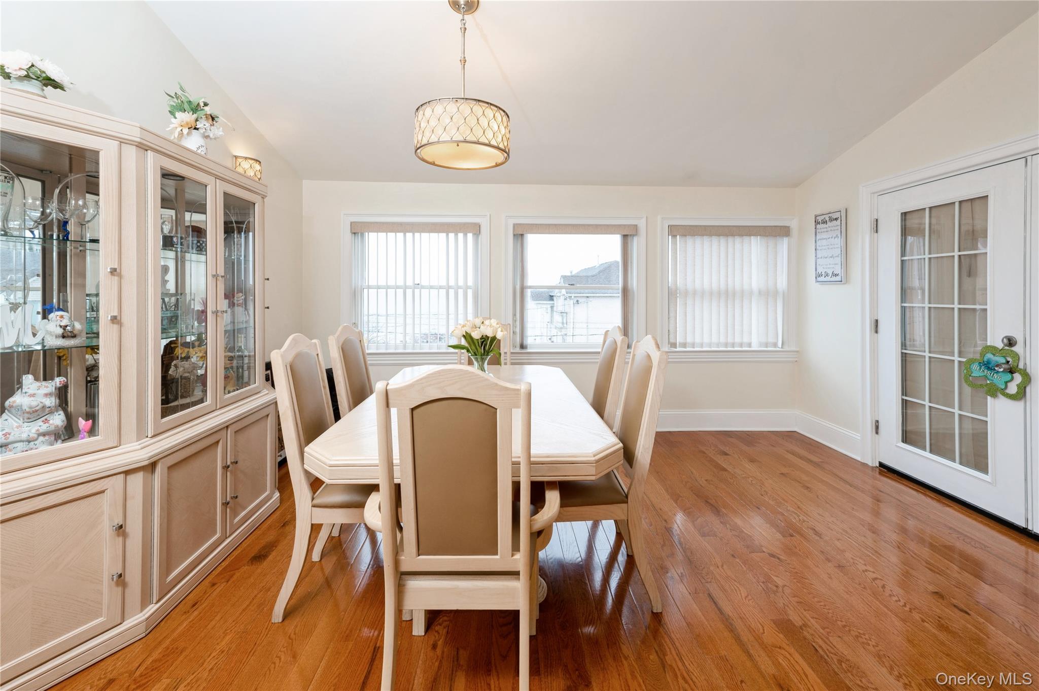 258 Longstreet Avenue, Bronx, NY 10465