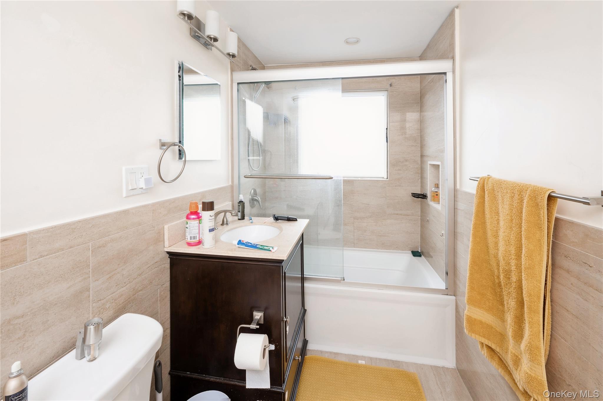 258 Longstreet Avenue, Bronx, NY 10465