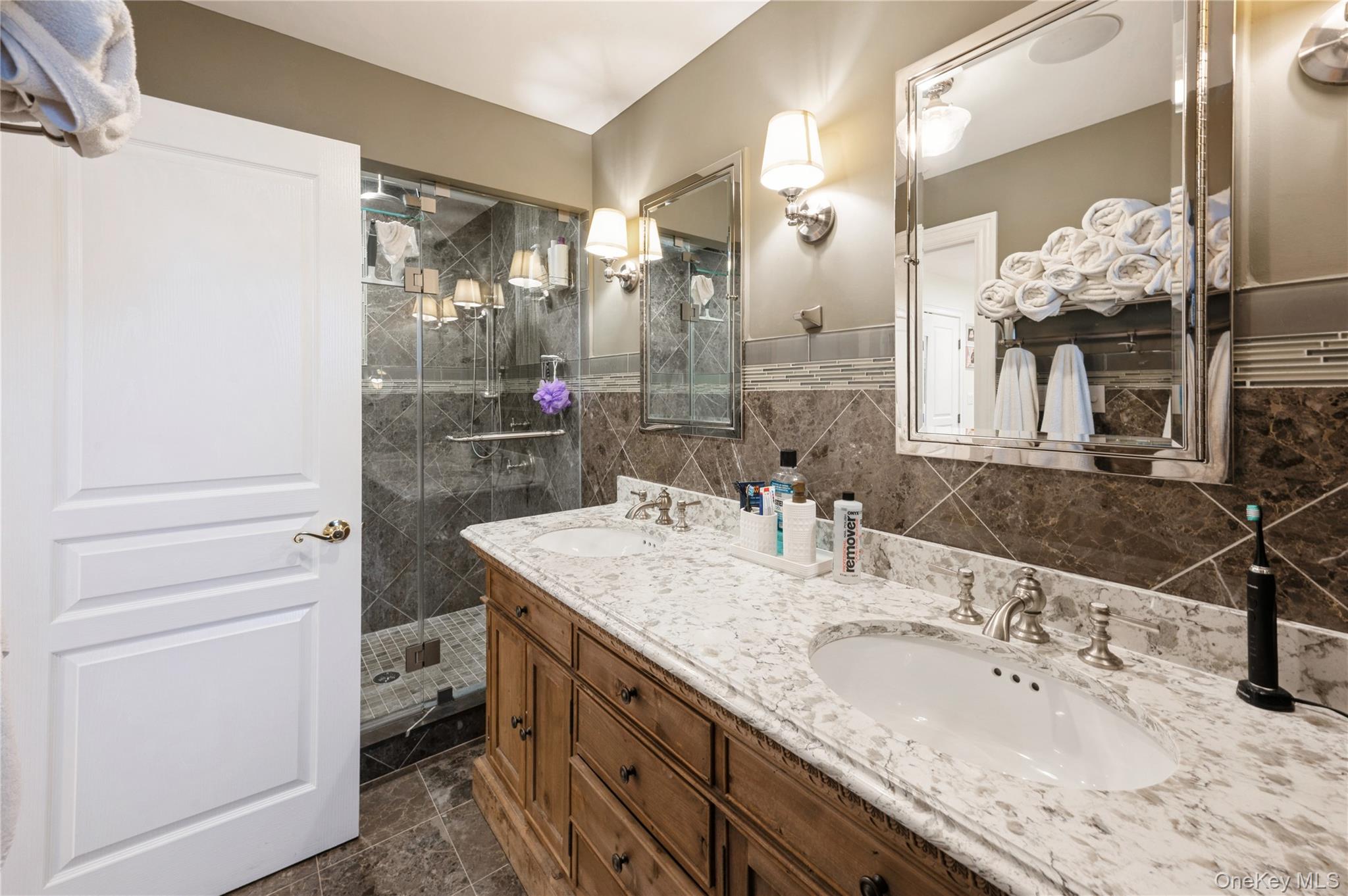 258 Longstreet Avenue, Bronx, NY 10465