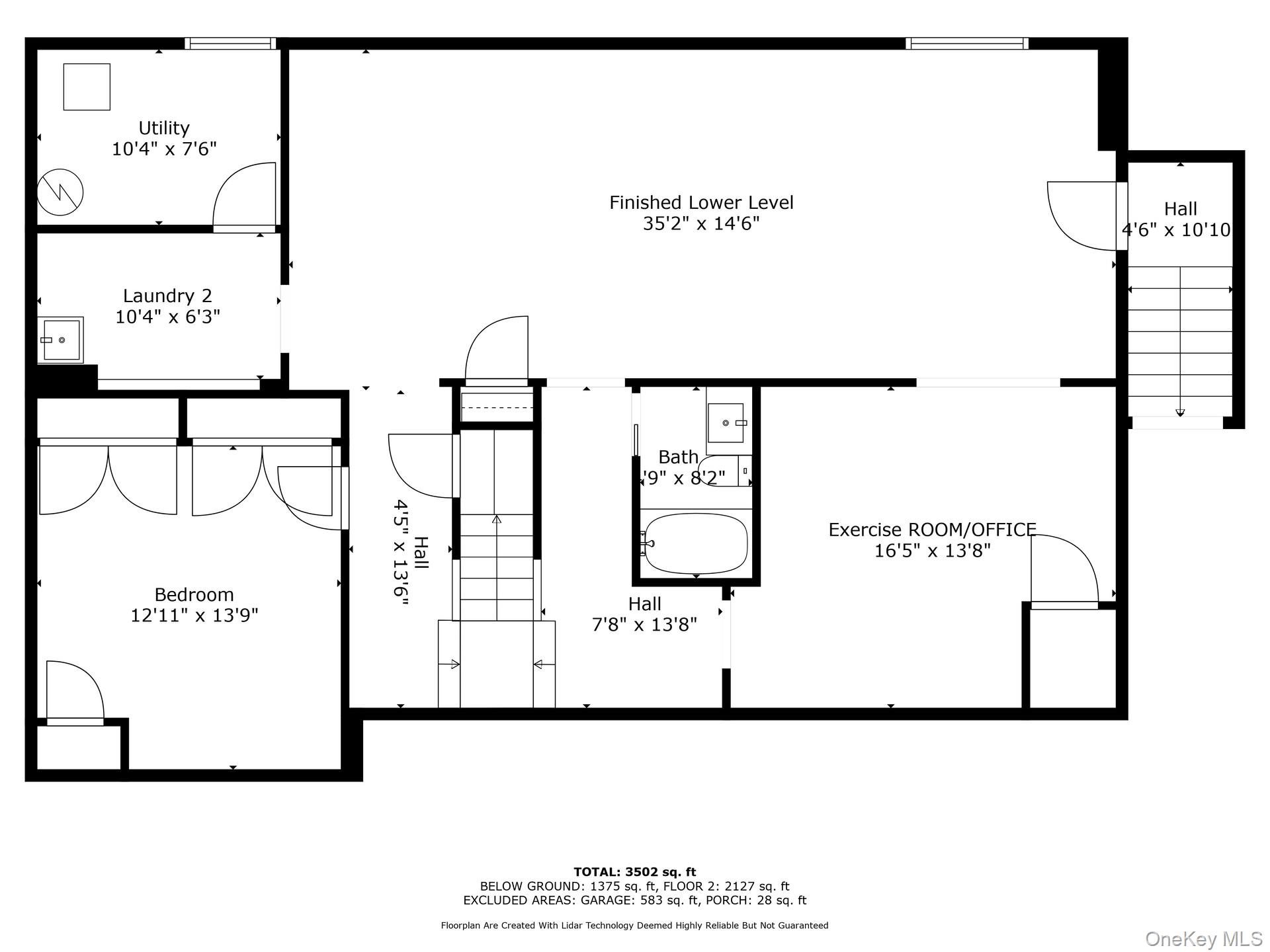 79 Brookhill Lane, Huntington, NY 11743