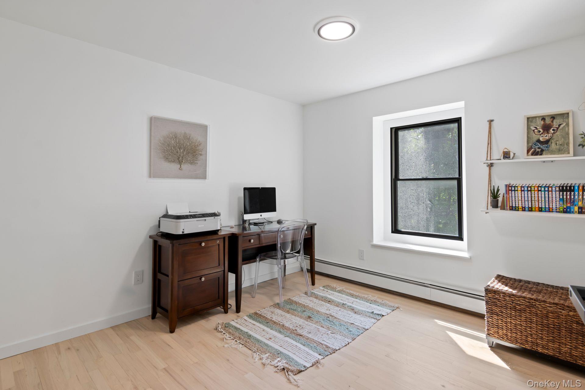 79 Brookhill Lane, Huntington, NY 11743