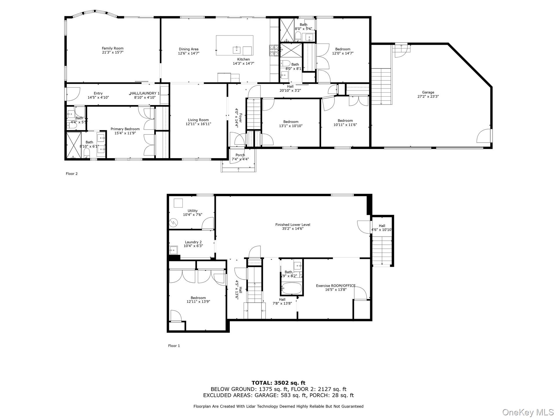 79 Brookhill Lane, Huntington, NY 11743