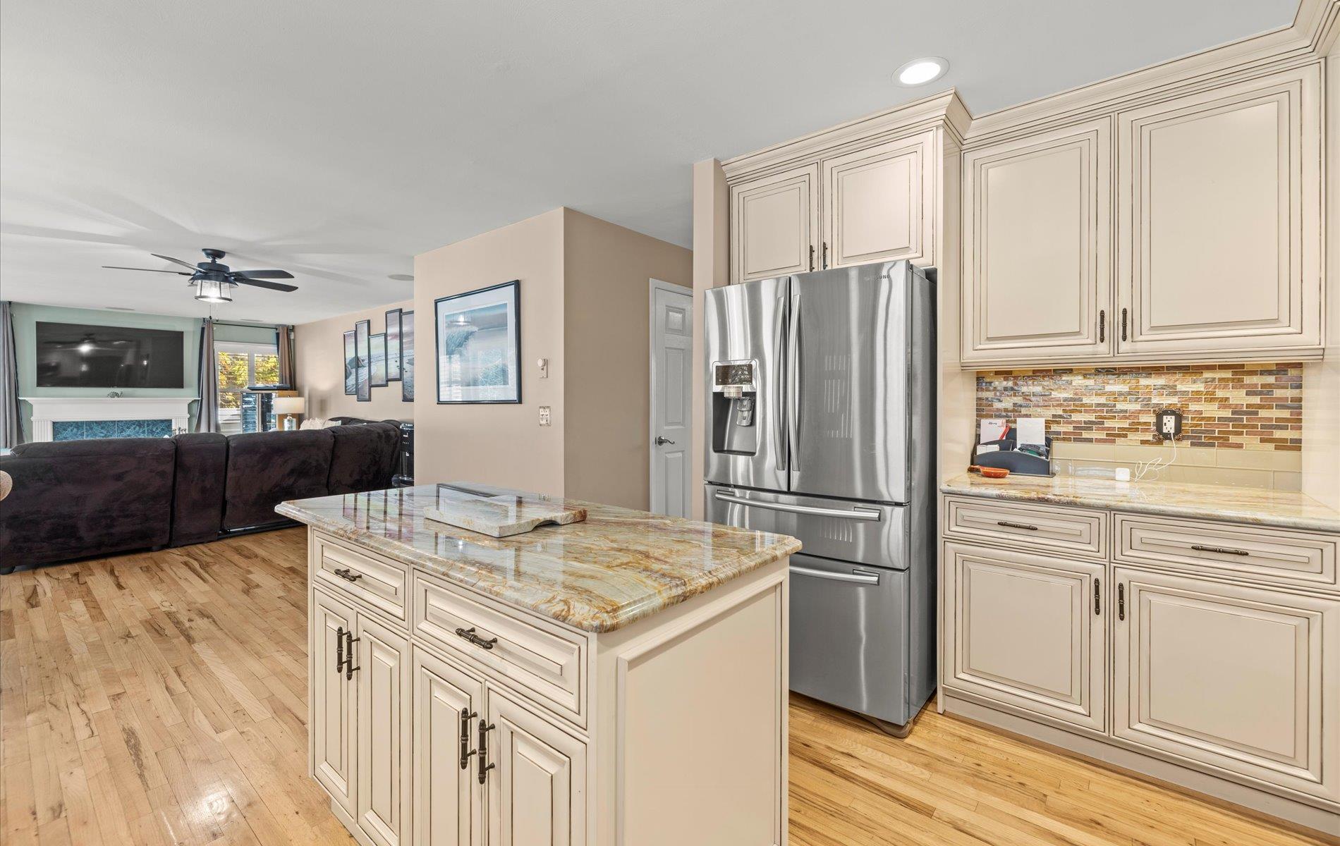 144 Kings Park Road, Commack, NY 11725