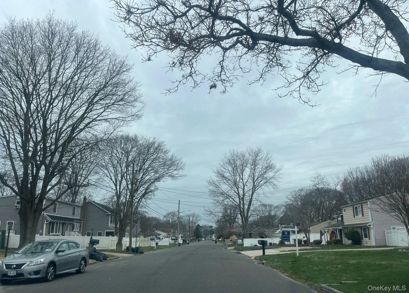 52 Arpage Drive E, Shirley, NY 11967