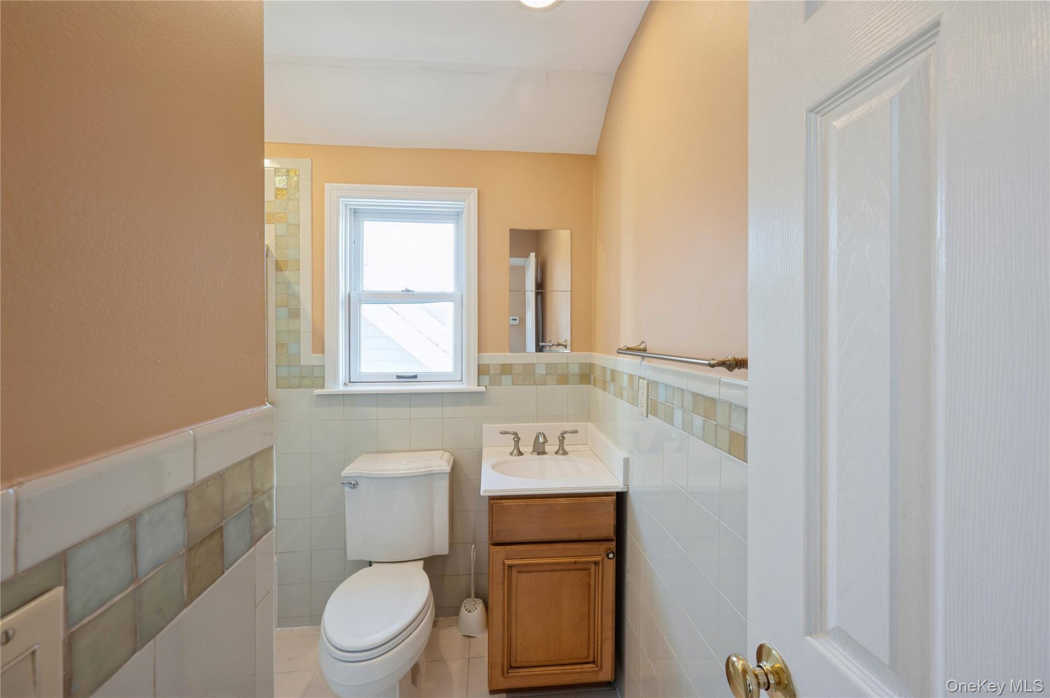 258A Longstreet Avenue, Bronx, NY 10465