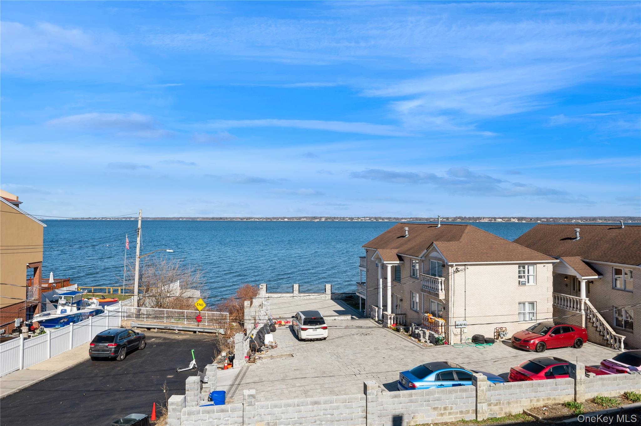 258A Longstreet Avenue, Bronx, NY 10465