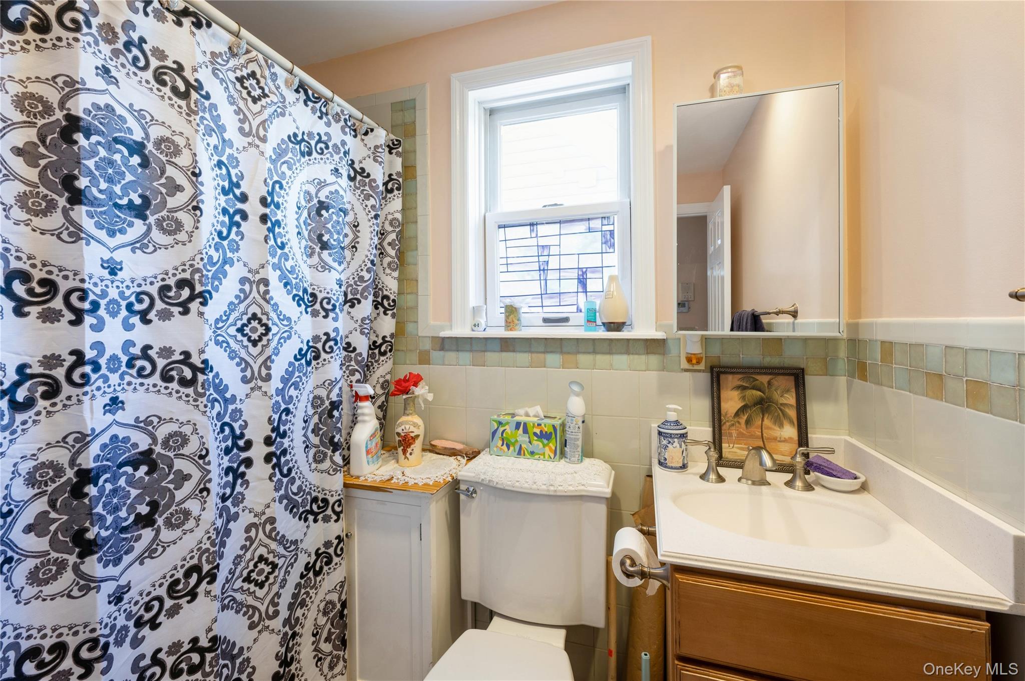 258A Longstreet Avenue, Bronx, NY 10465