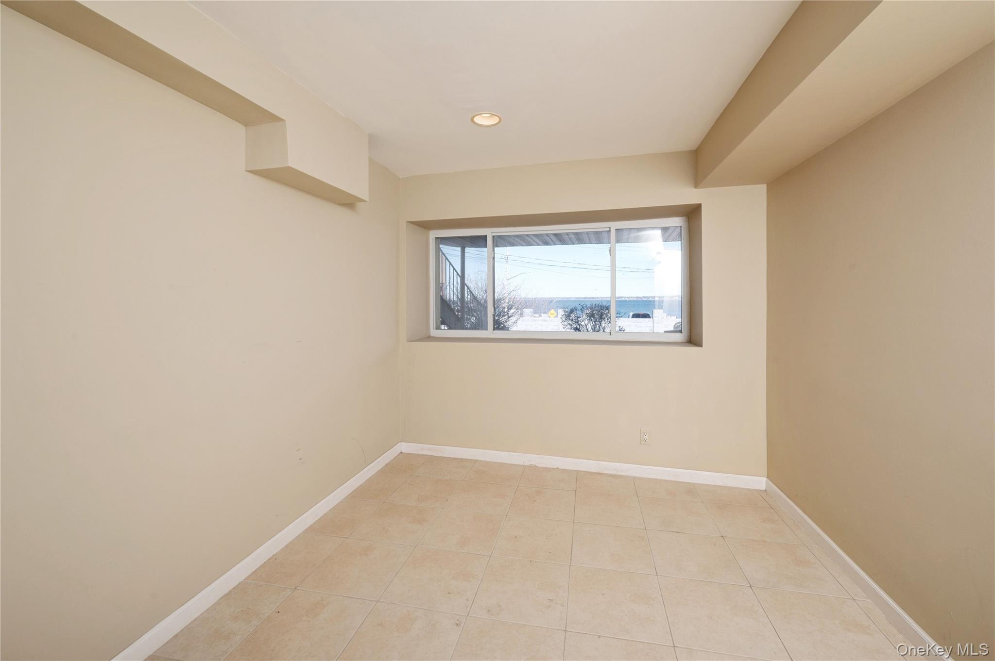 258A Longstreet Avenue, Bronx, NY 10465