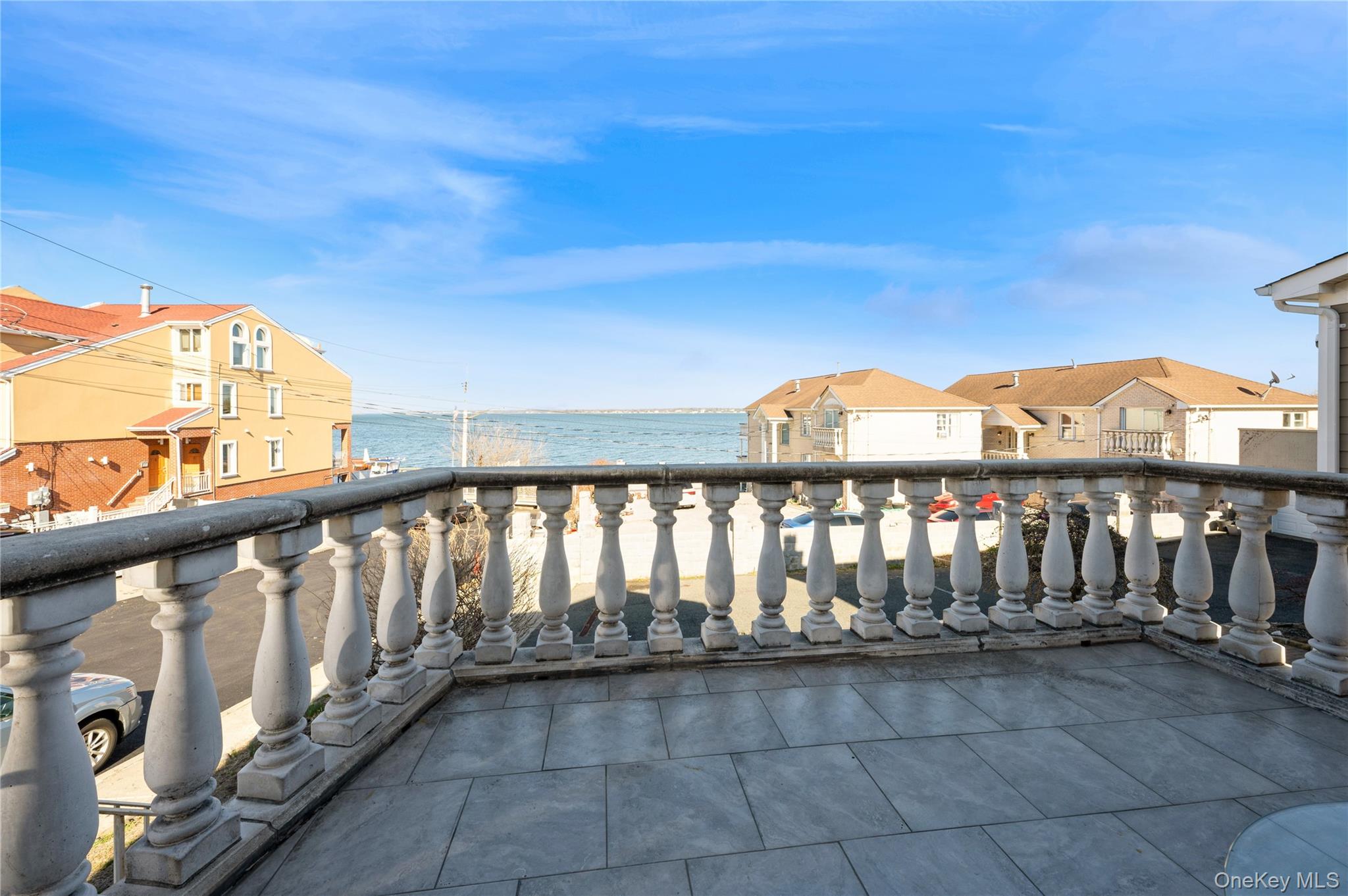 258A Longstreet Avenue, Bronx, NY 10465