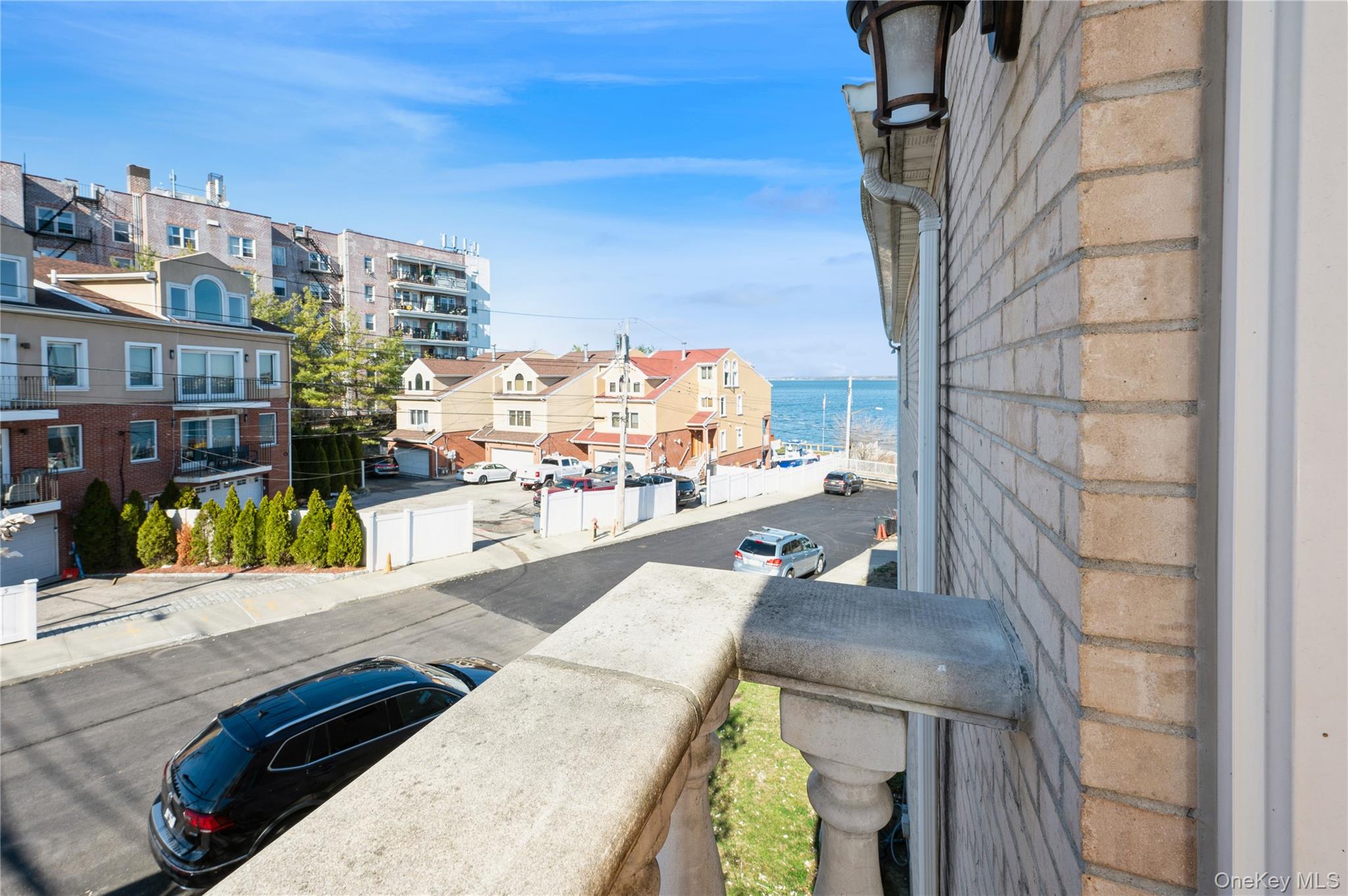 258A Longstreet Avenue, Bronx, NY 10465