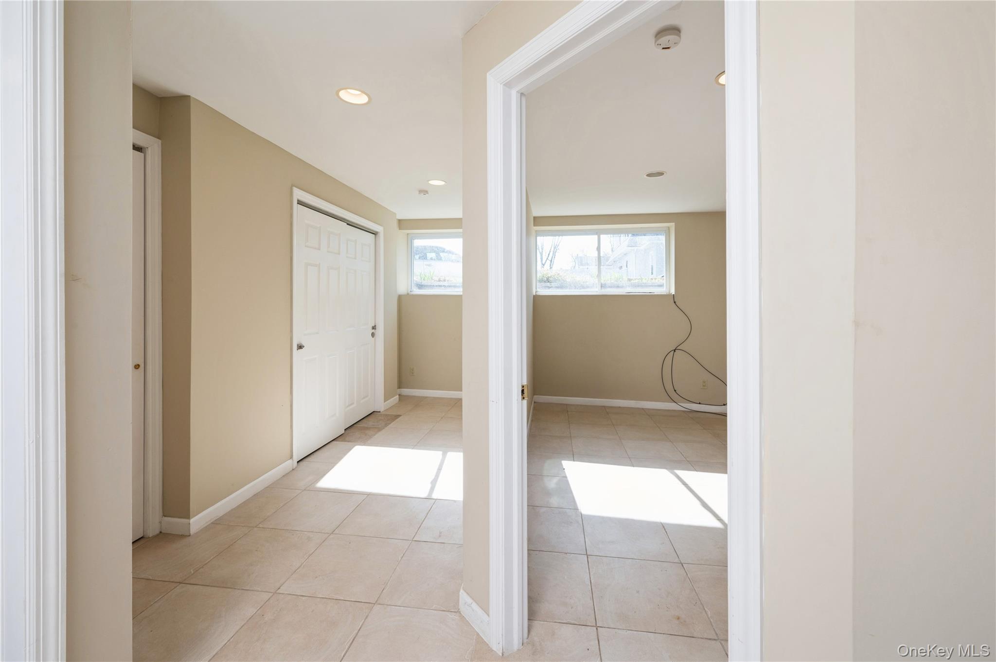 258A Longstreet Avenue, Bronx, NY 10465