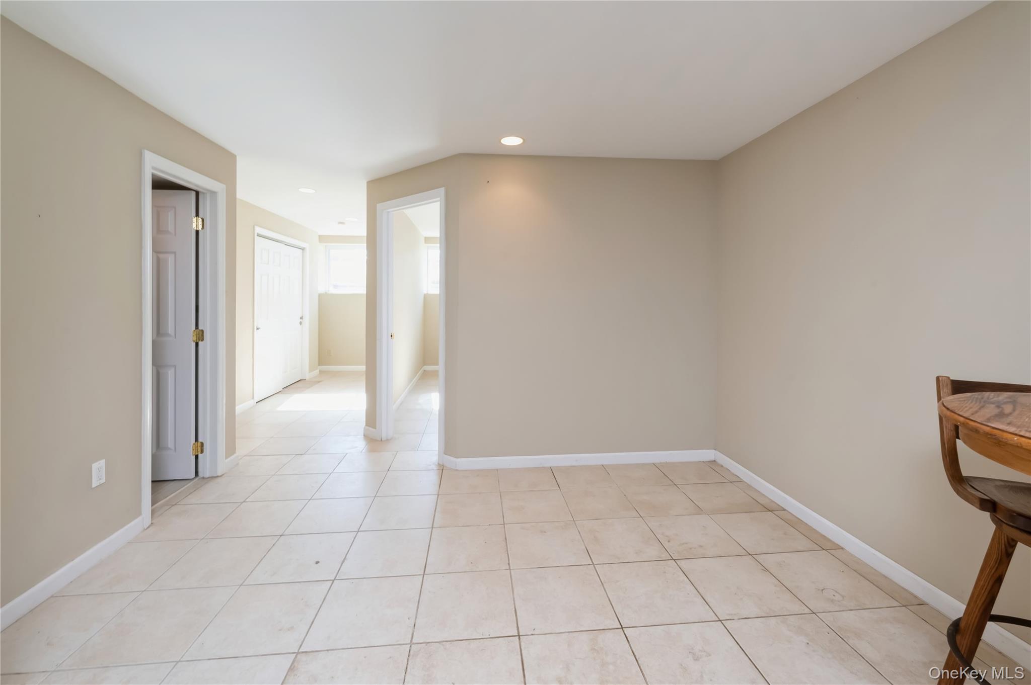 258A Longstreet Avenue, Bronx, NY 10465