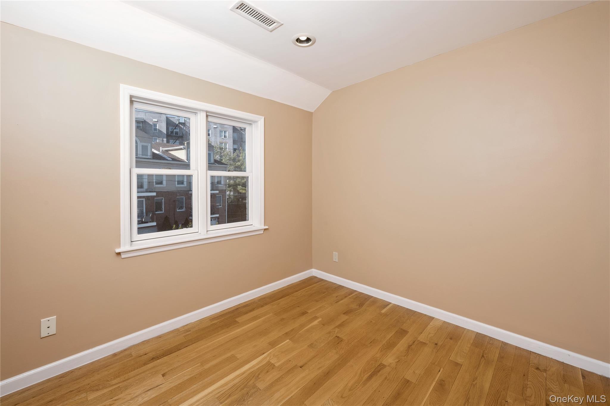 258A Longstreet Avenue, Bronx, NY 10465