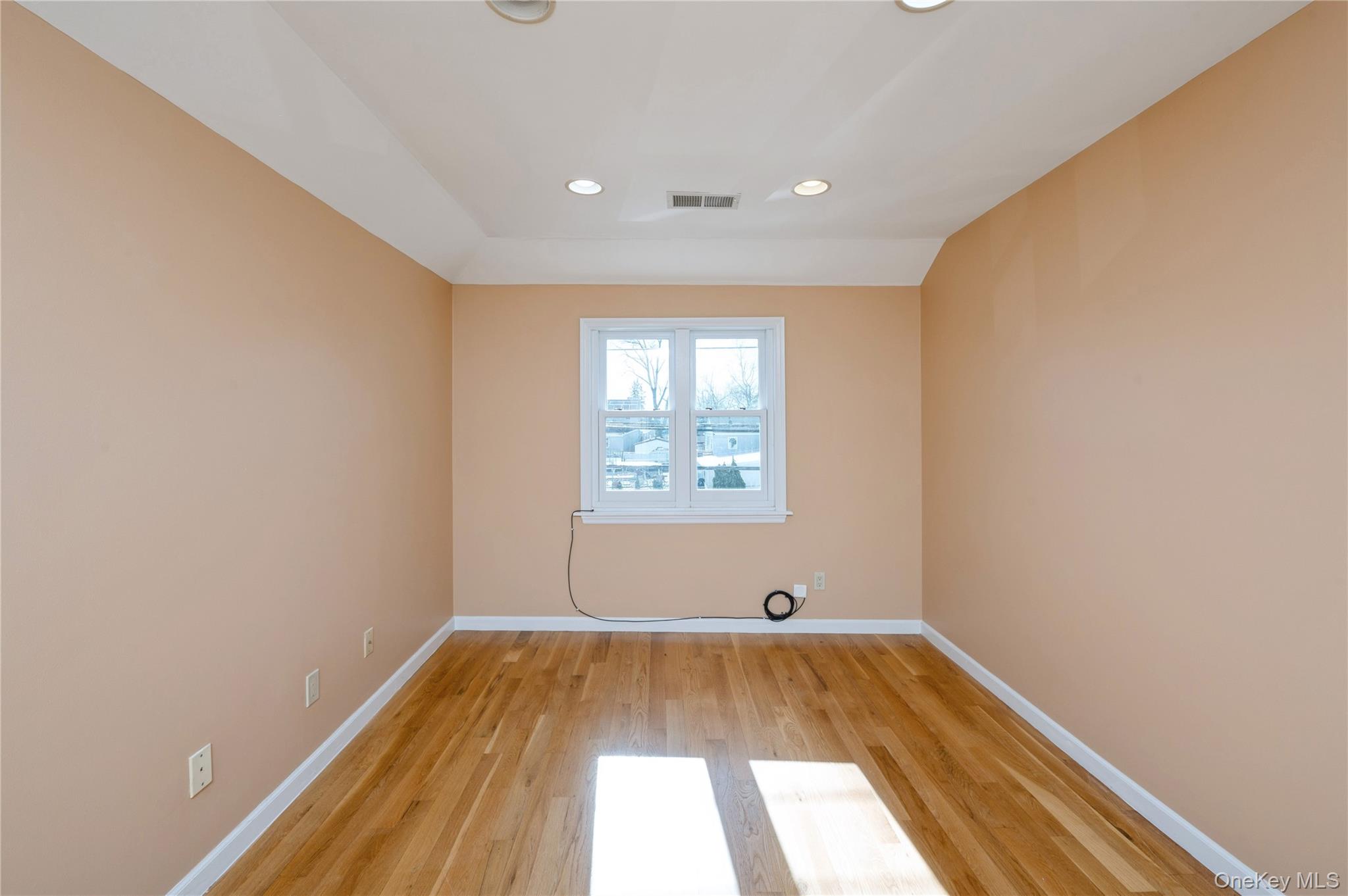 258A Longstreet Avenue, Bronx, NY 10465