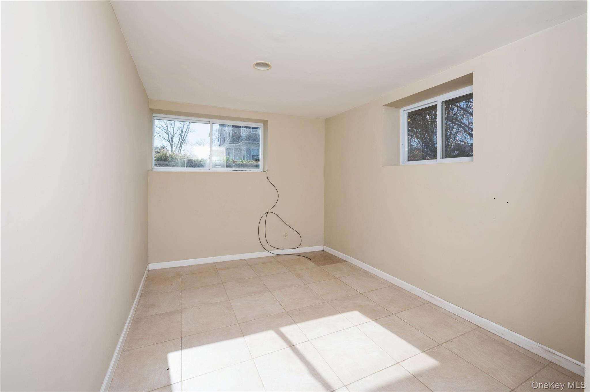 258A Longstreet Avenue, Bronx, NY 10465