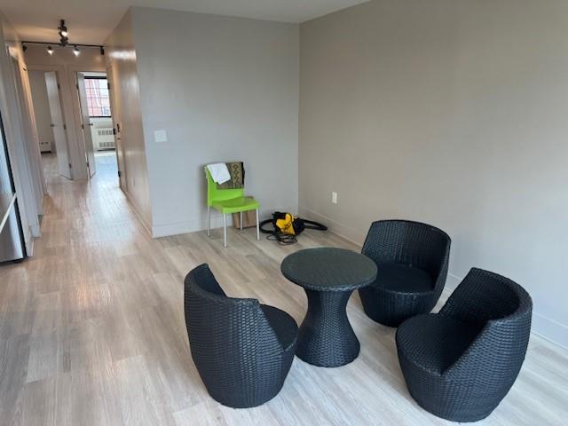 30-43 80 Street, East Elmhurst, NY 11370