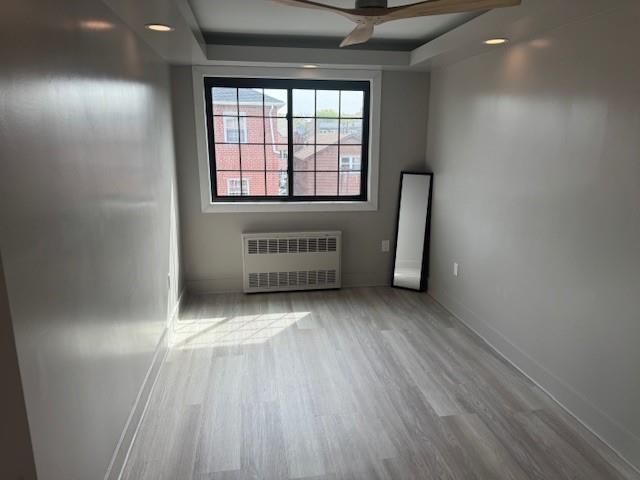 30-43 80 Street, East Elmhurst, NY 11370