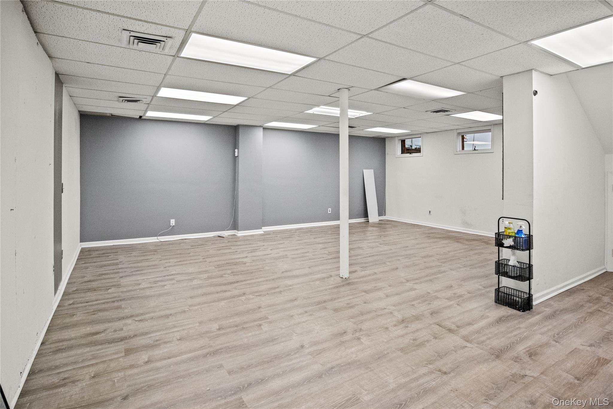 191 Forest Avenue, Locust Valley, NY 11560