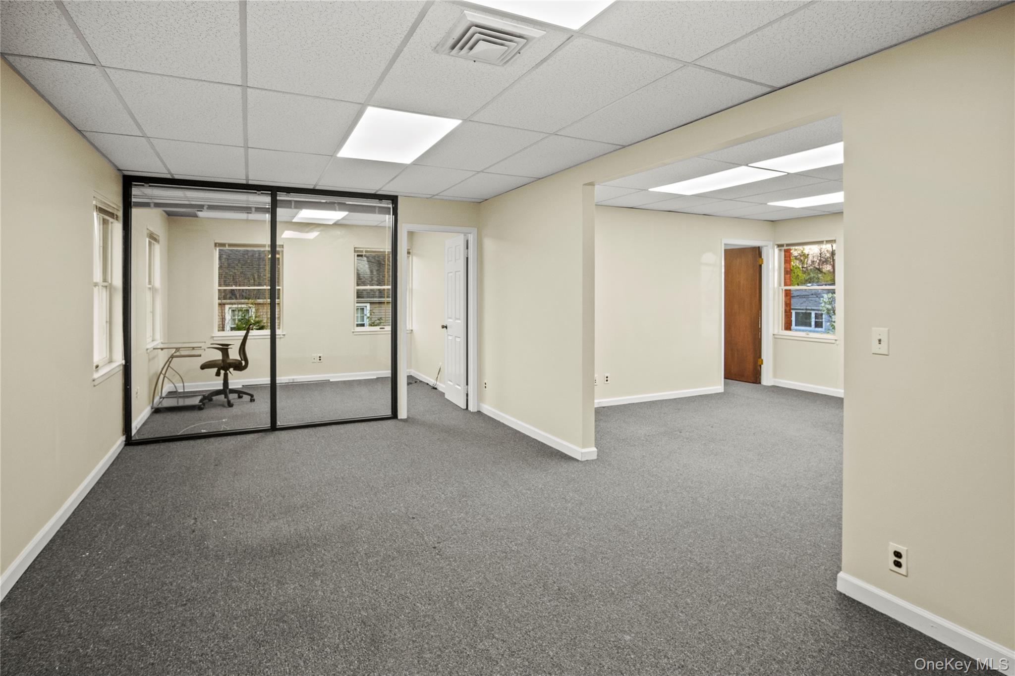 191 Forest Avenue, Locust Valley, NY 11560