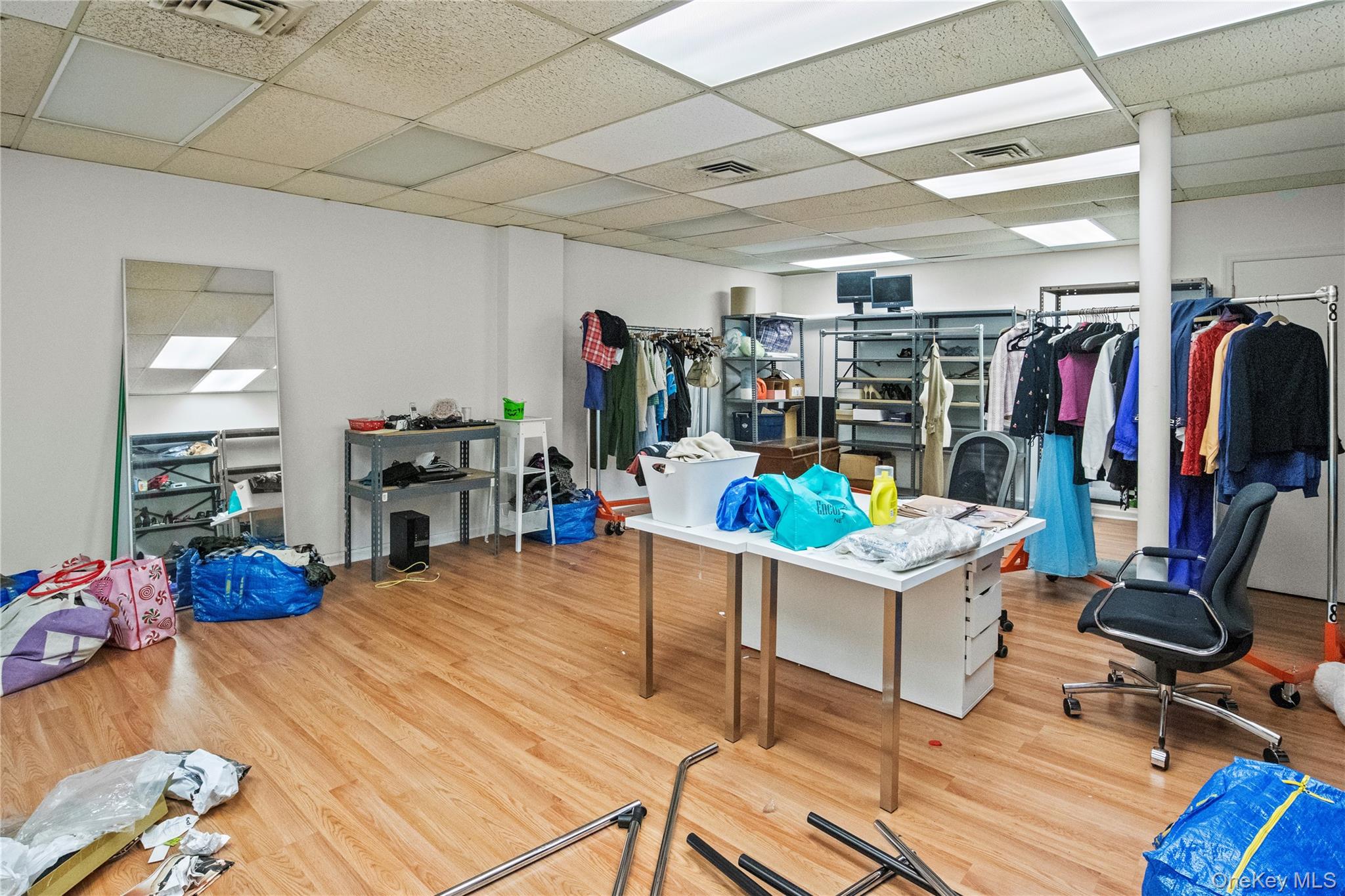 191 Forest Avenue, Locust Valley, NY 11560