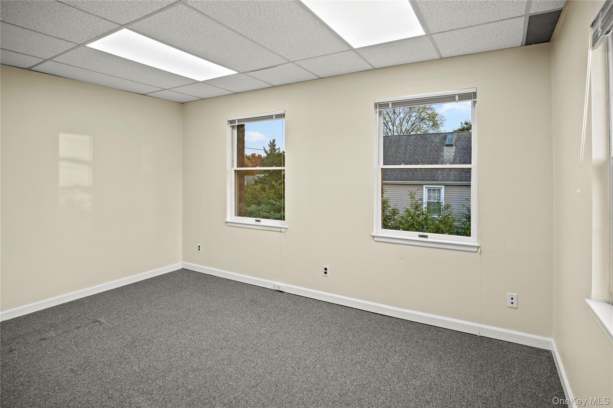 191 Forest Avenue, Locust Valley, NY 11560