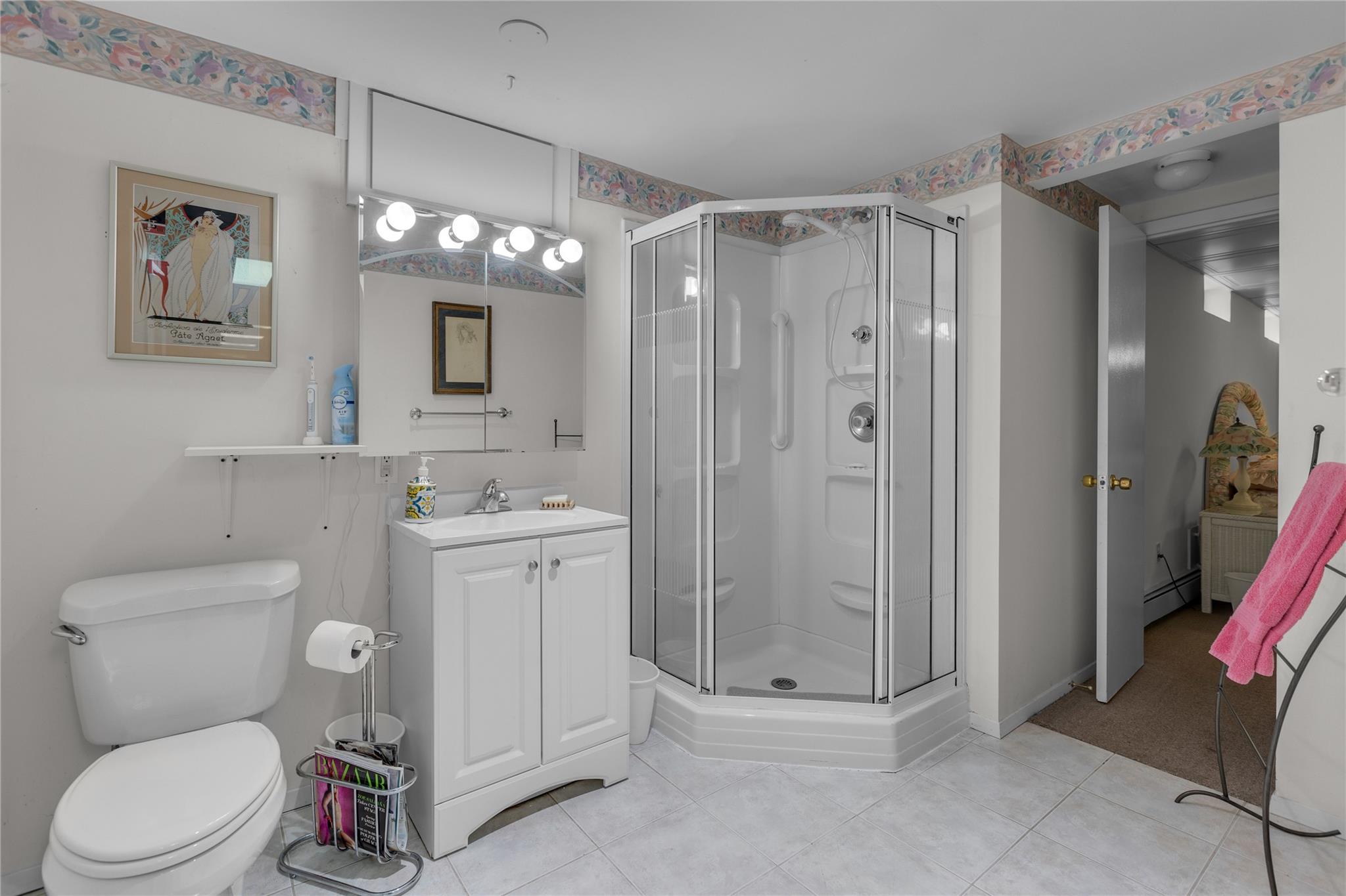 330 Scudder Avenue, Northport, NY 11768